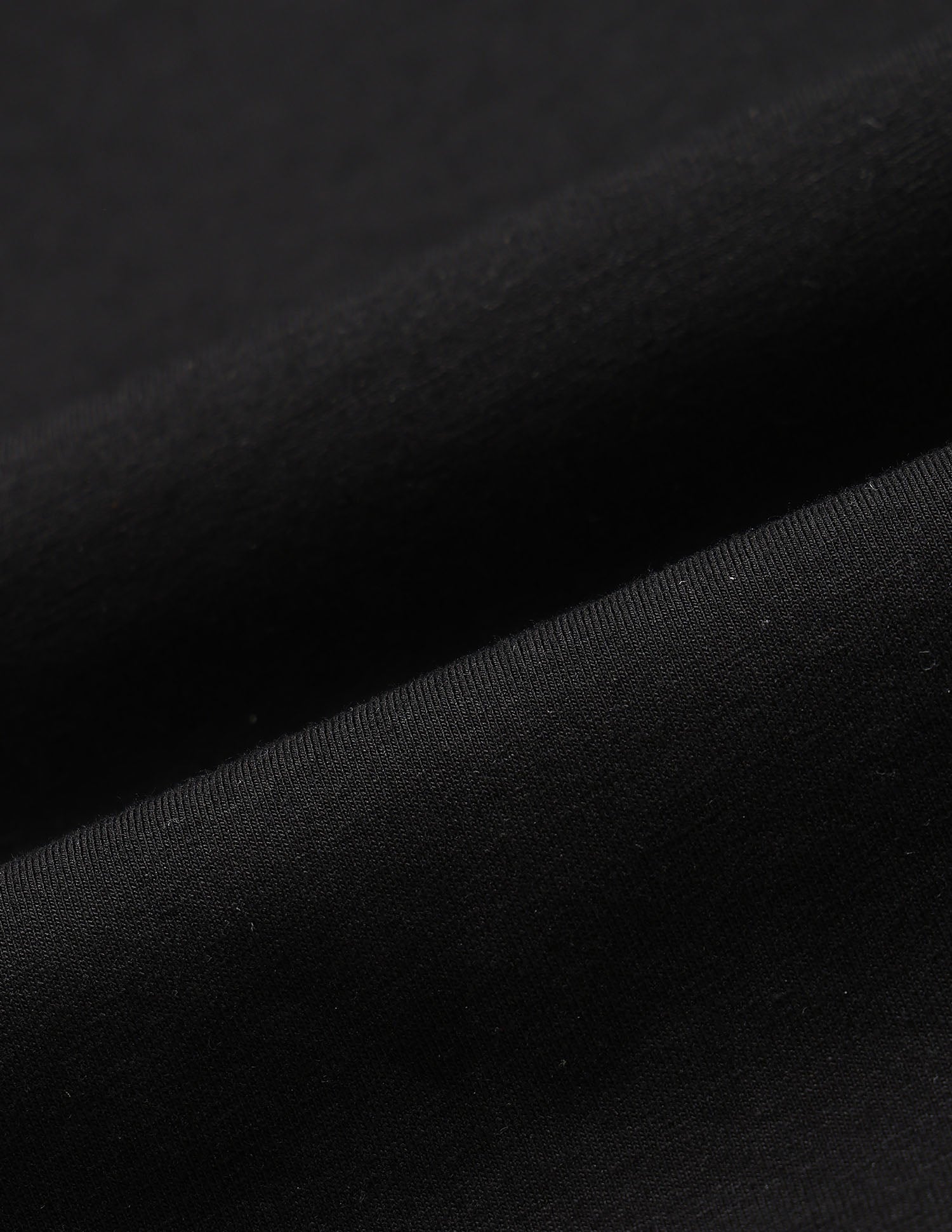 Boys Brand Printed Regular Fit T-Shirt Black - U.S. POLO ASSN. | Large