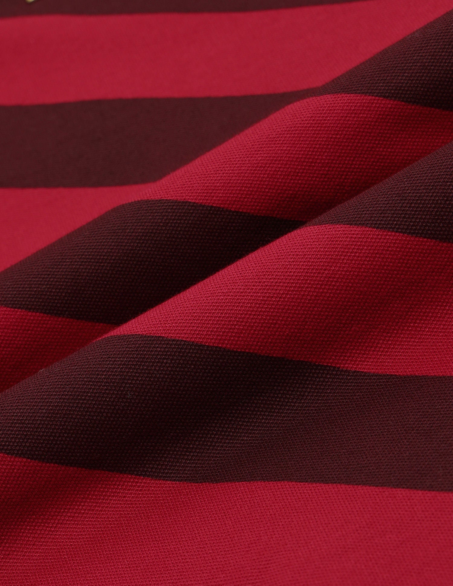 Extended Shoulder Cotton Polo Shirt Multicolour - U.S. POLO ASSN. | Large