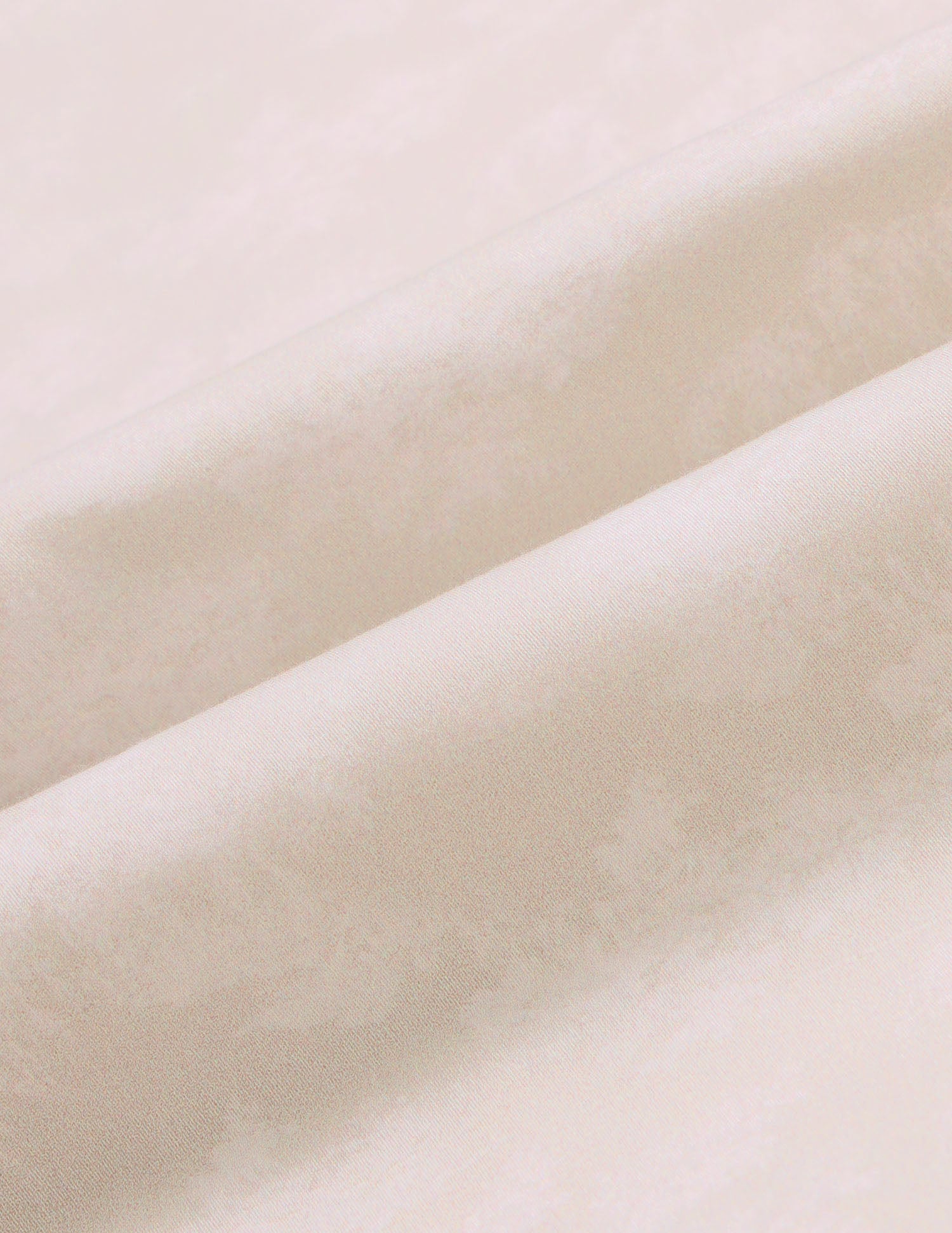 All-Over Printed Tailored Fit Shirt Khaki - U.S. POLO ASSN. | Large