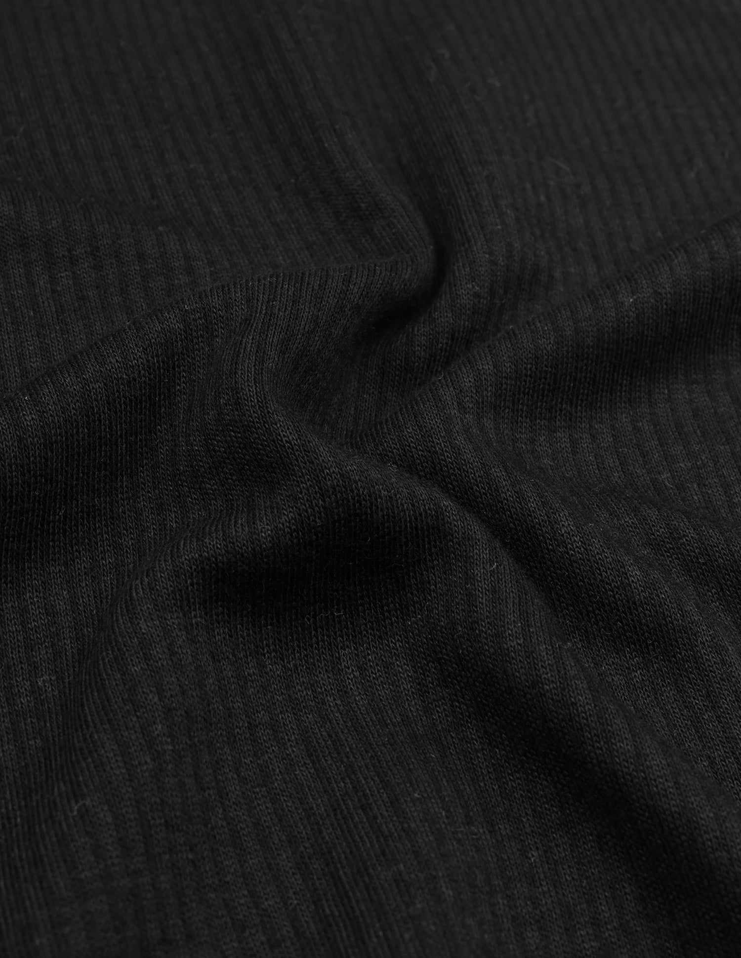 Men's Thermal set Black - U.S. Polo Assn. India | Large