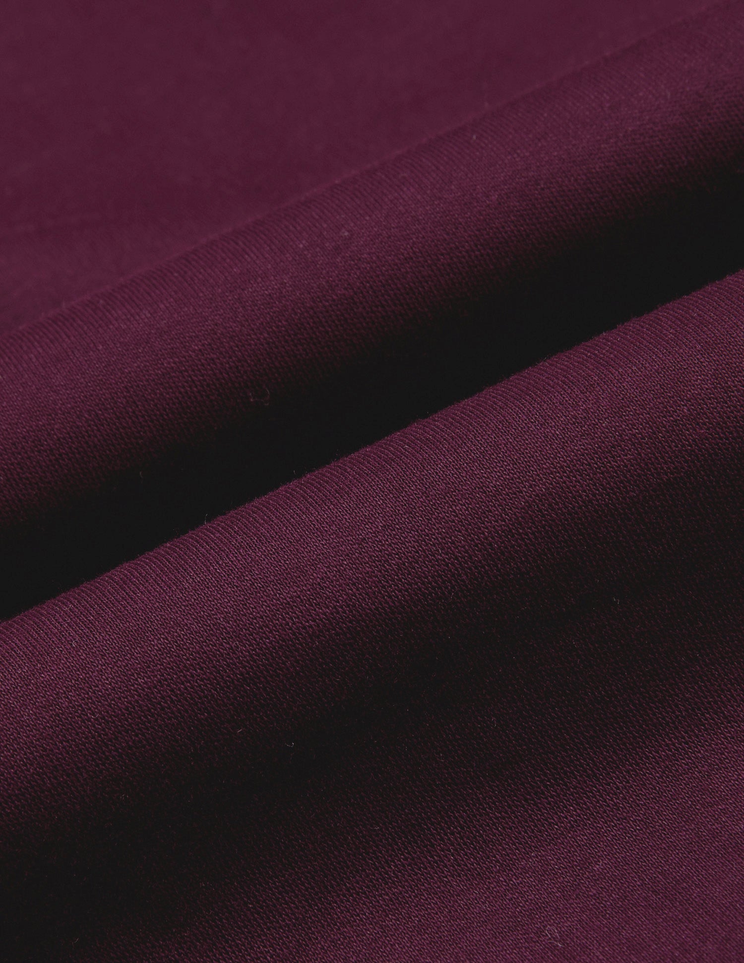 Solid Slim Fit Polo Shirt Maroon - U.S. Polo Assn. India | Large