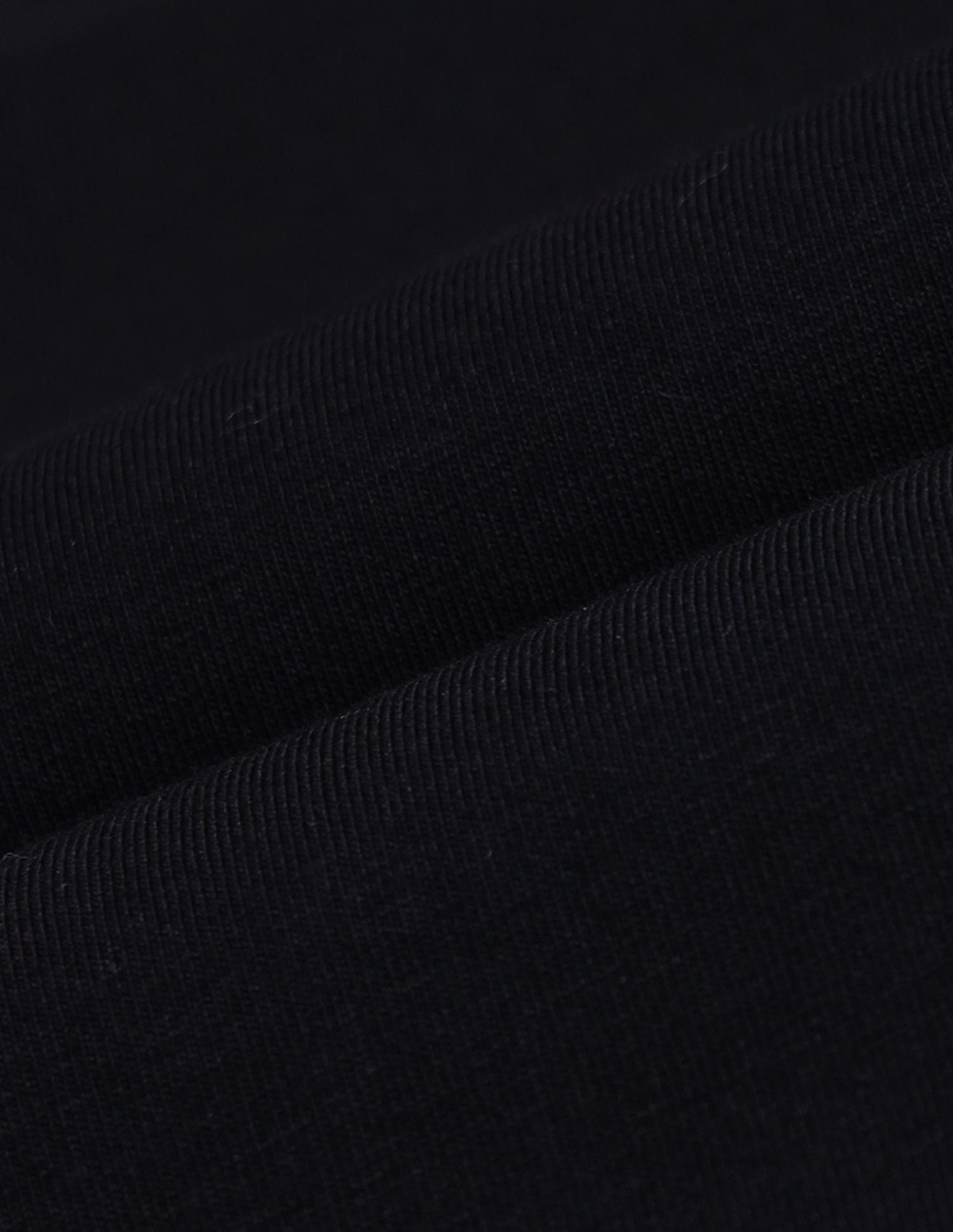 Girls Solid A-line Dress Black - U.S. POLO ASSN. | Large