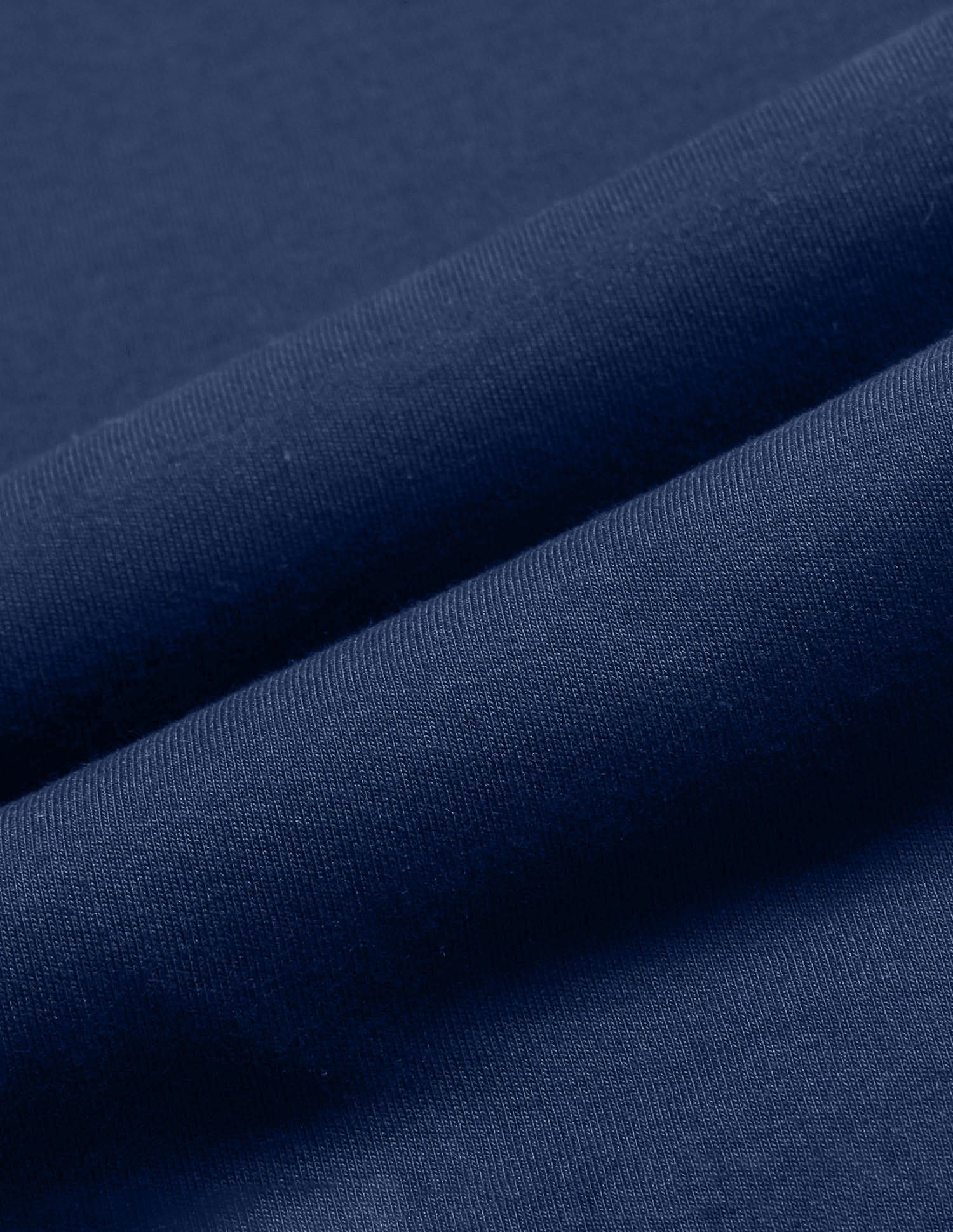 Breathable Cotton Solid OES08 Shorts - Pack Of 1 Pageant Blue - U.S. POLO ASSN. | Large