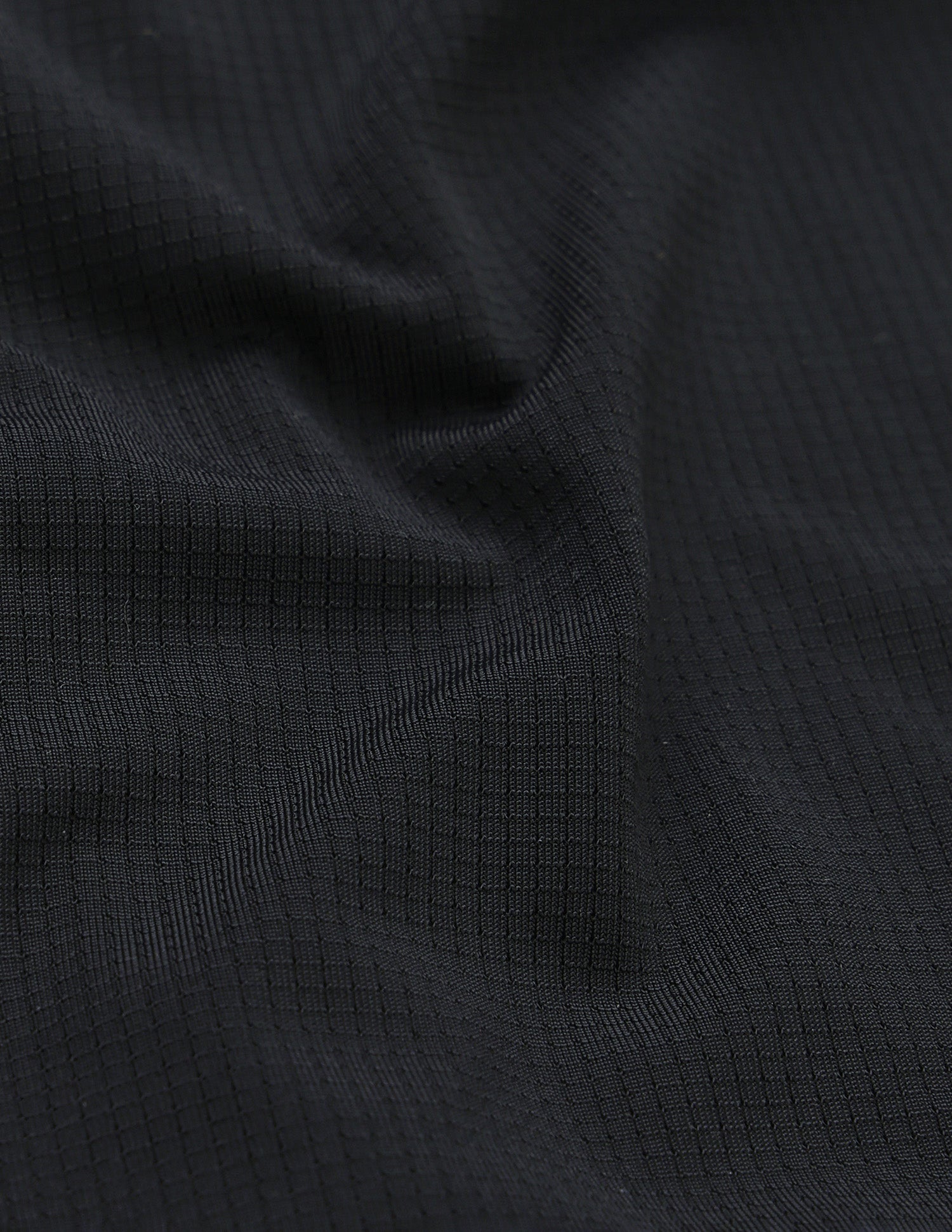 Signature Sports Mesh RT009 Seamless Trunk Black - U.S. Polo Assn. India | Large
