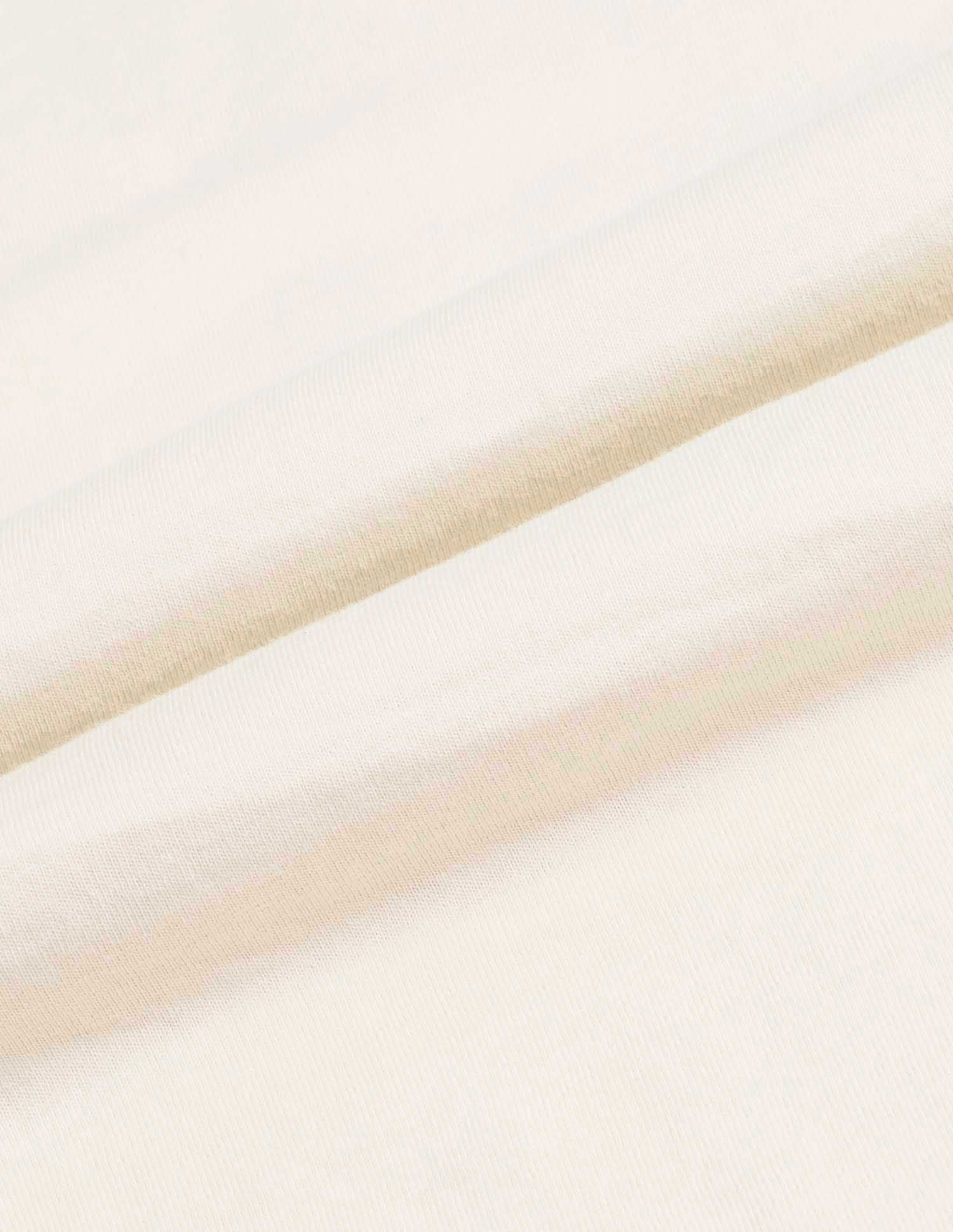 Boys Brand Printed Regular Fit T-Shirt Beige - U.S. POLO ASSN. | Large