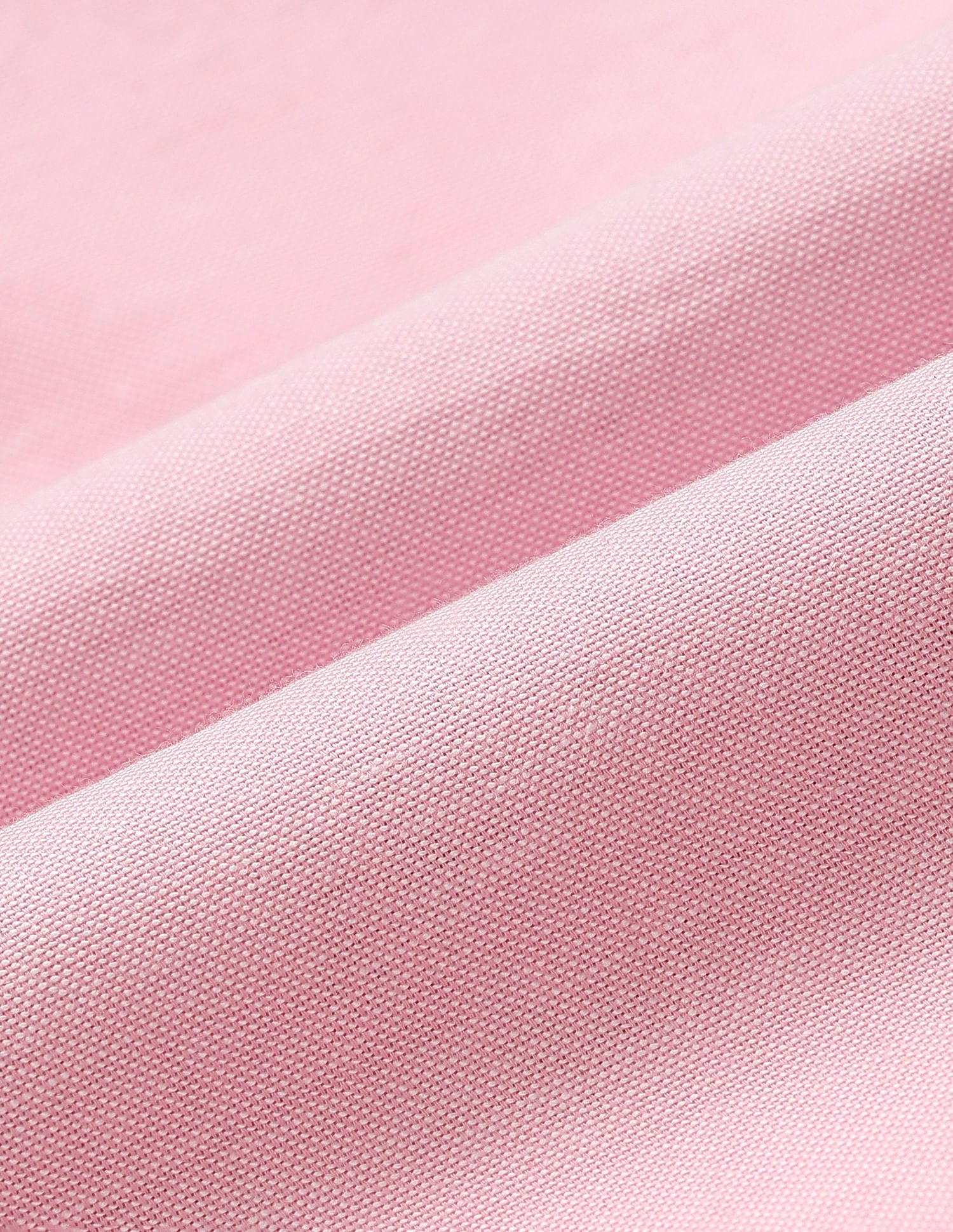 Embroidered Logo Oxford Shirt Turquoise - U.S. POLO ASSN. | Large