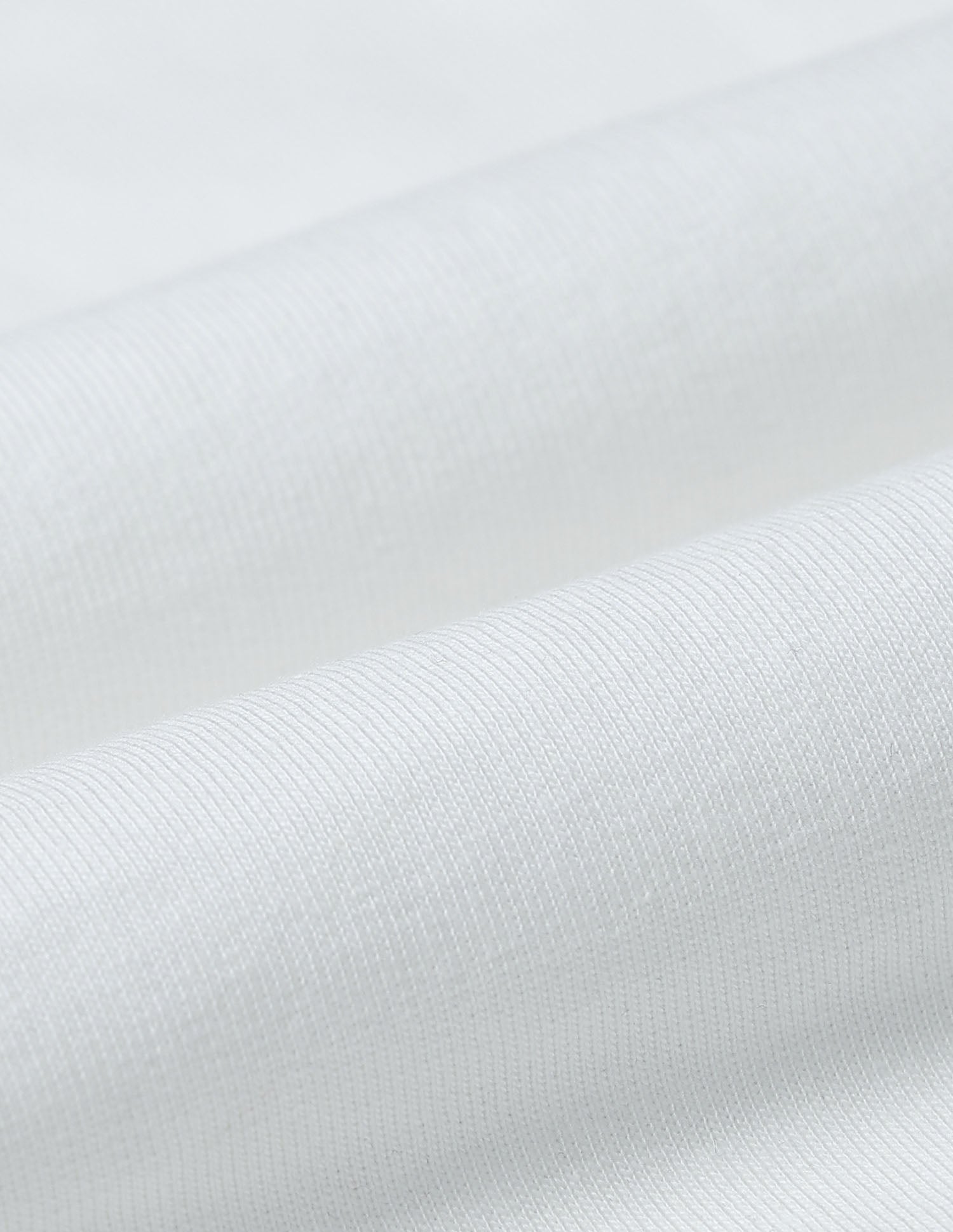 Brand Embossed Regular Fit Track Pants Ivory - U.S. POLO ASSN. | Large