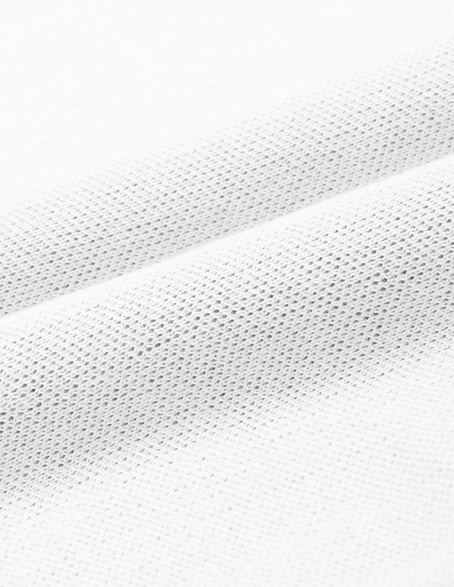 Raglan Sleeves Colour Blocked Sweater Multicolour - U.S. POLO ASSN. | Large