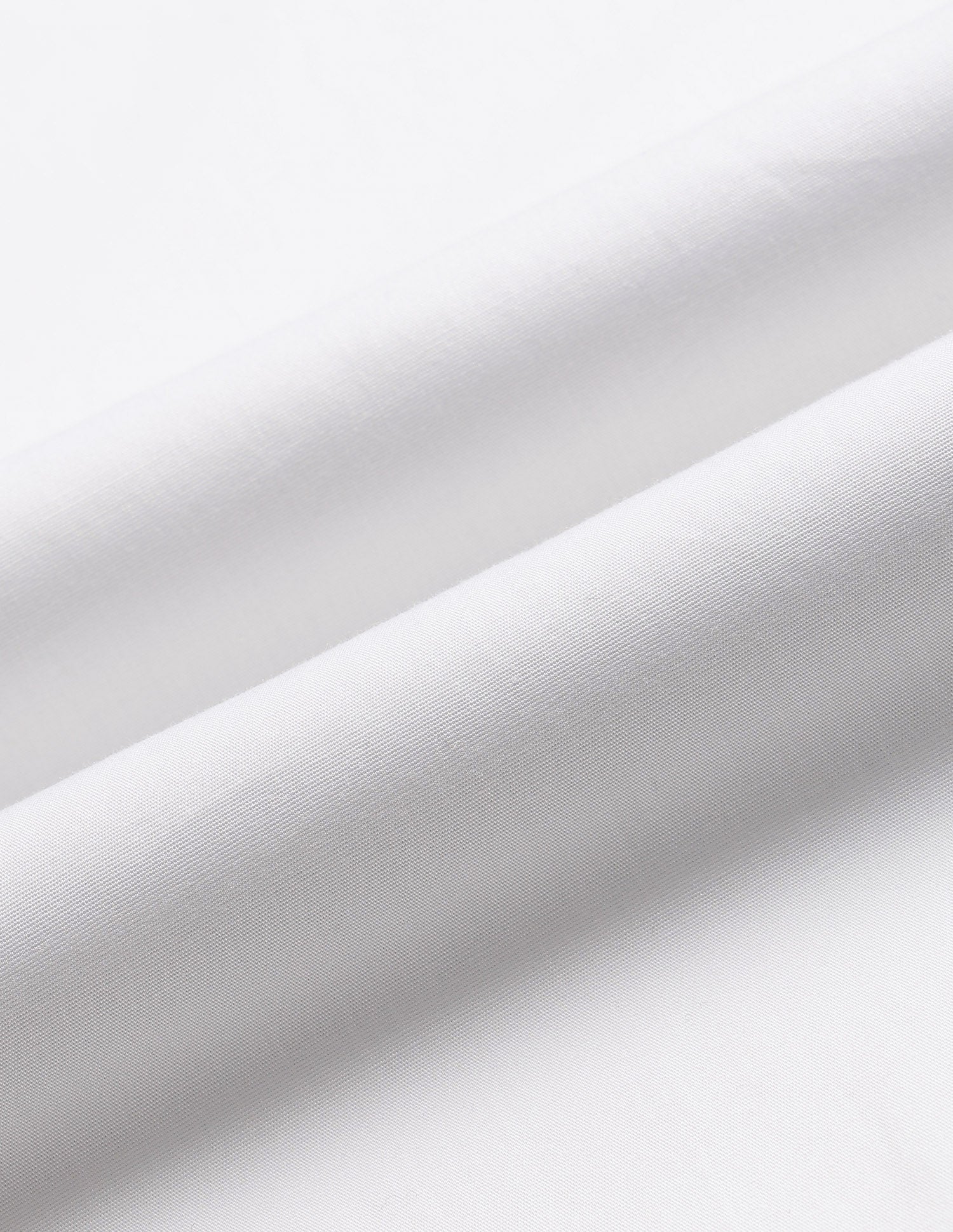 Poplin Black & Gold Shirt White - U.S. Polo Assn. India | Large