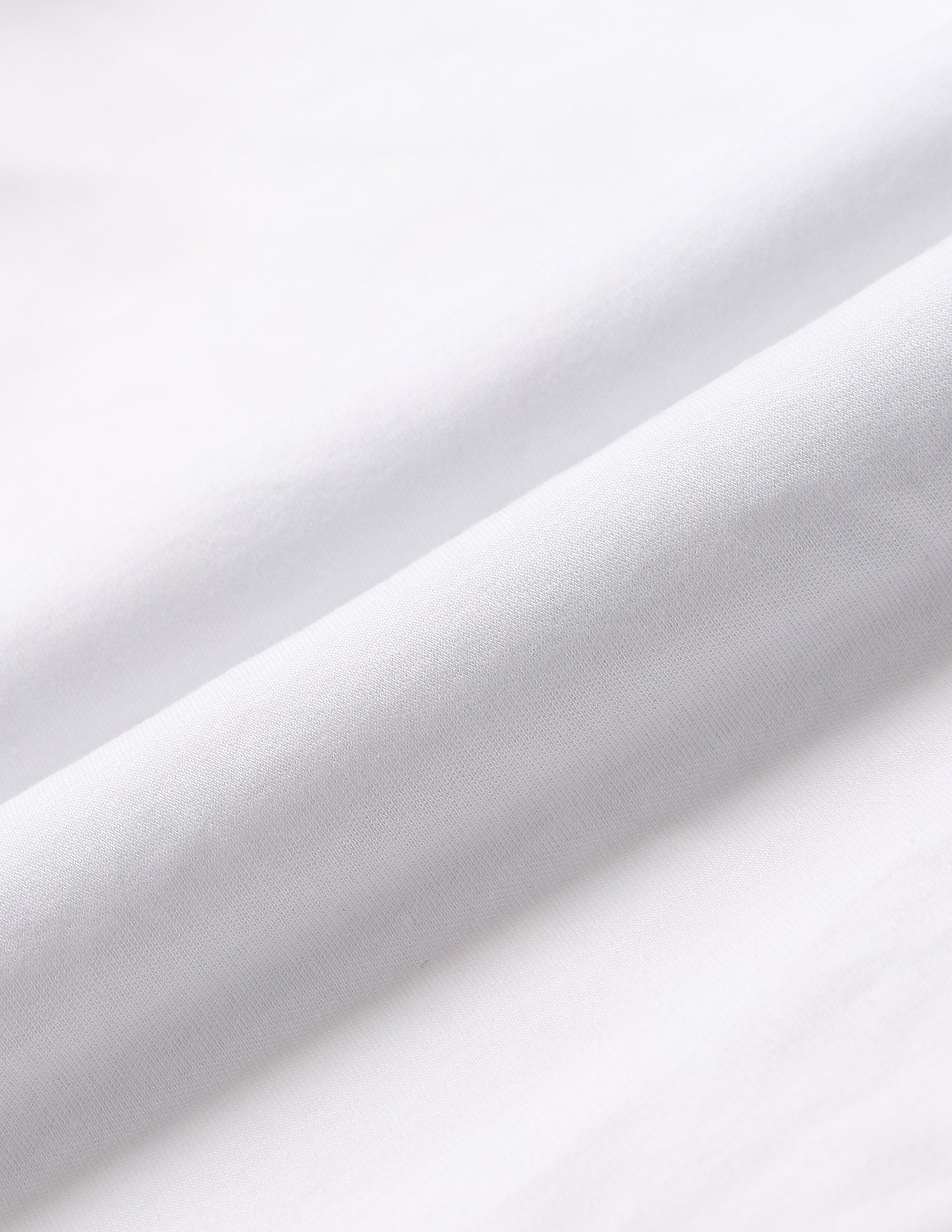 Boys Graphic Printed Regular Fit Polo Shirt White - U.S. POLO ASSN. | Large