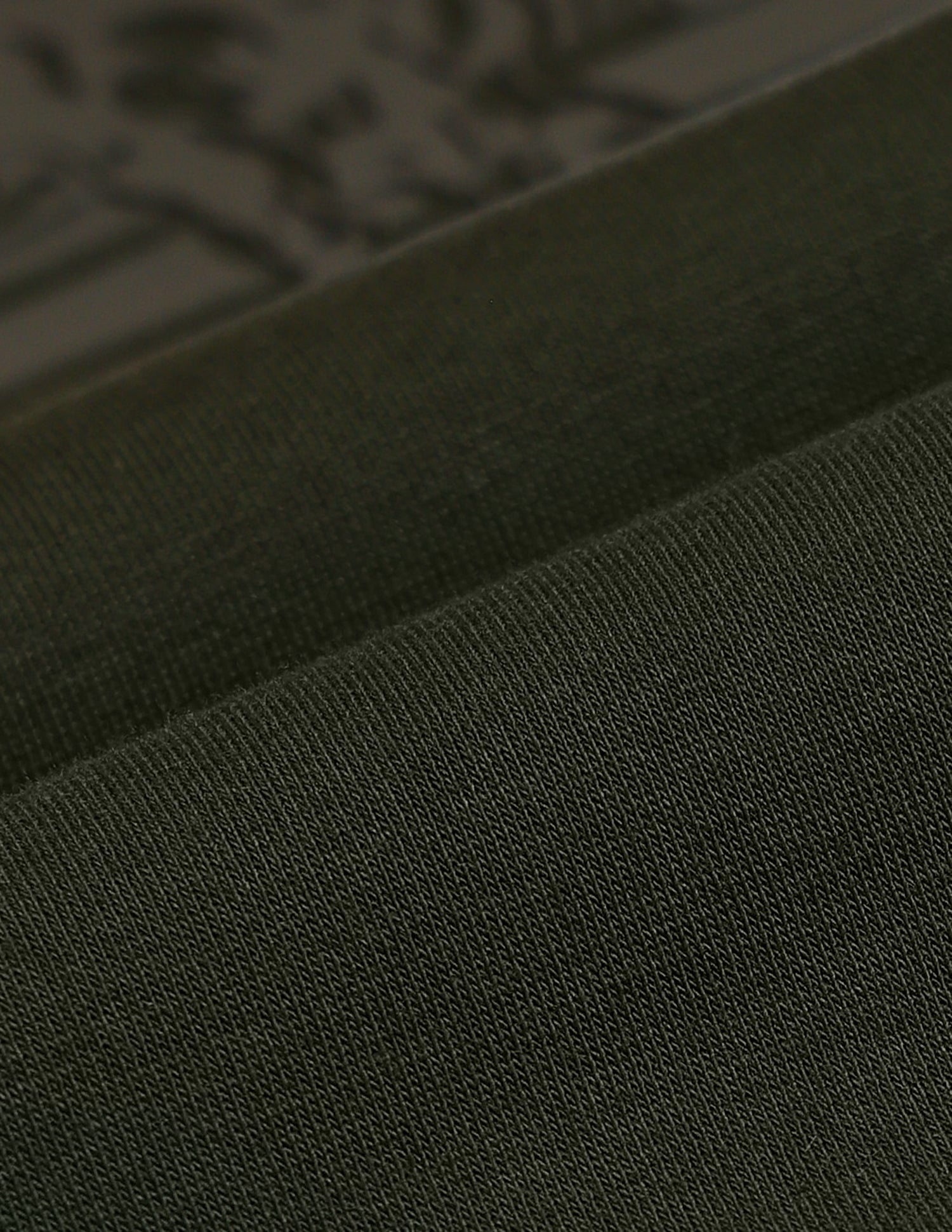 Brand Printed Regular Fit Sweatshirt Duffle Bag - U.S. POLO ASSN. | Large