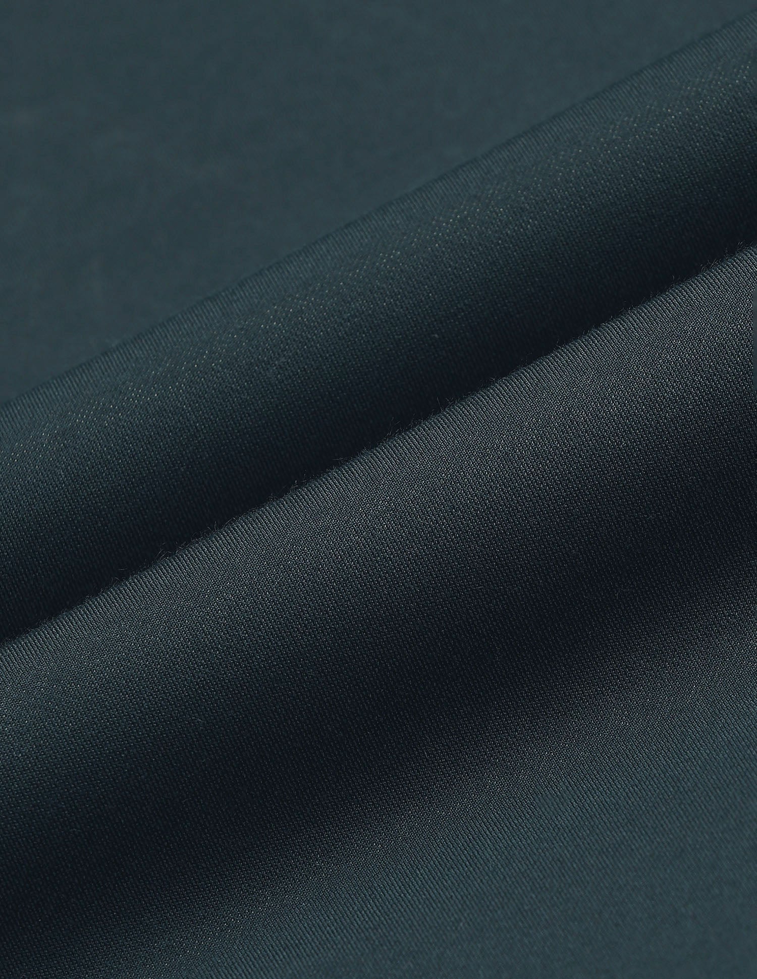 Brand Embossed Black & Gold Slim Fit T-Shirt Teal - U.S. Polo Assn. India | Large