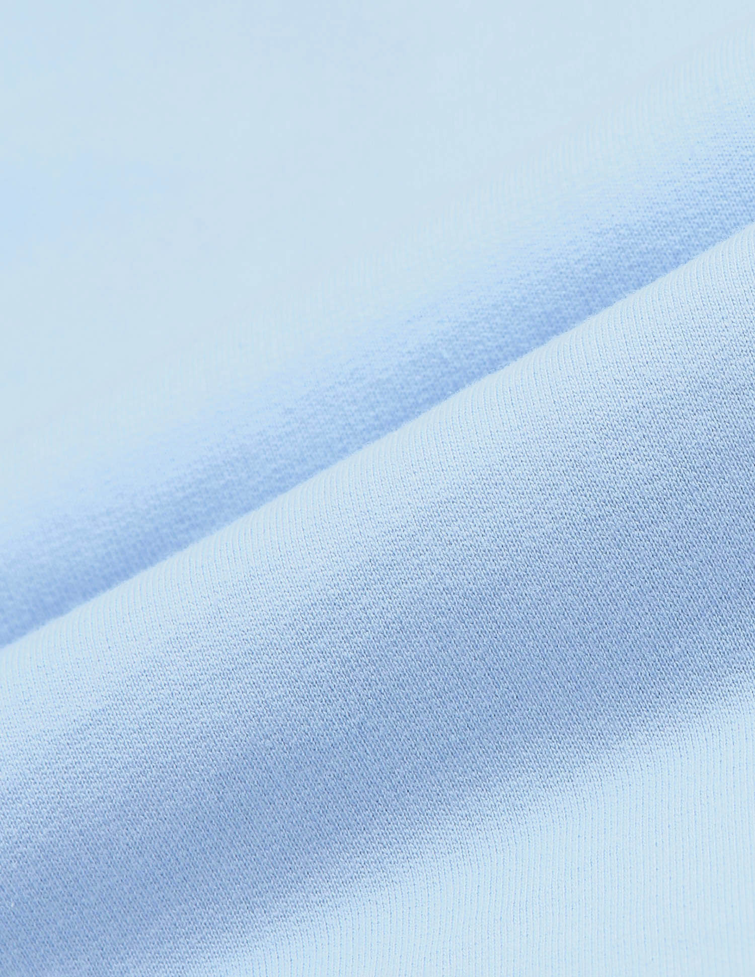 Boys Graphic Printed Regular Fit T Shirt Light Blue - U.S. POLO ASSN. | Large