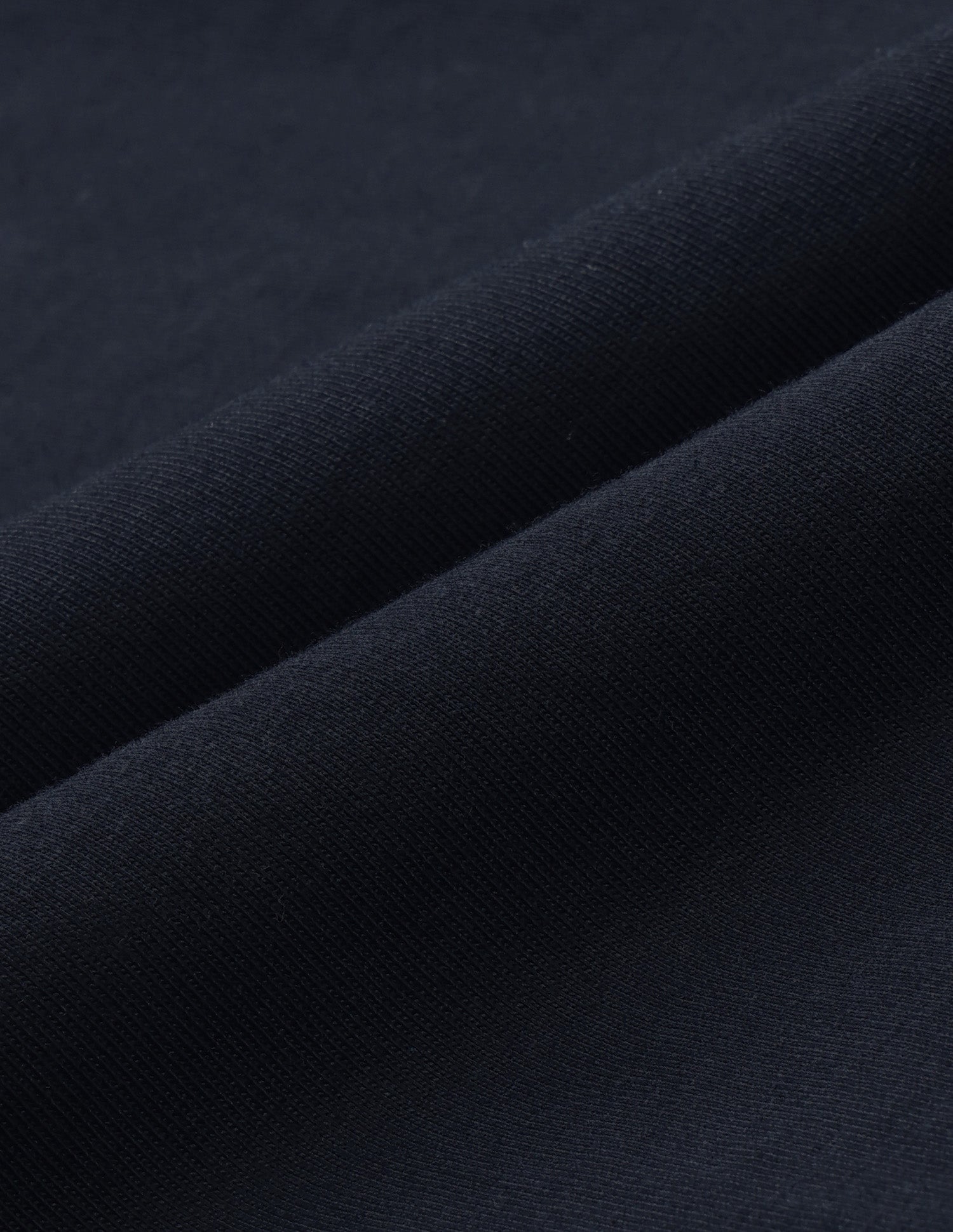 Brand Embroidered Slim Fit T-Shirt Navy - U.S. Polo Assn. India | Large