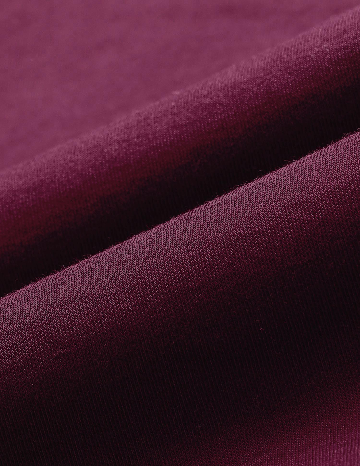 Brand Embroidered Varsity Polo Shirt Maroon - U.S. POLO ASSN. | Large