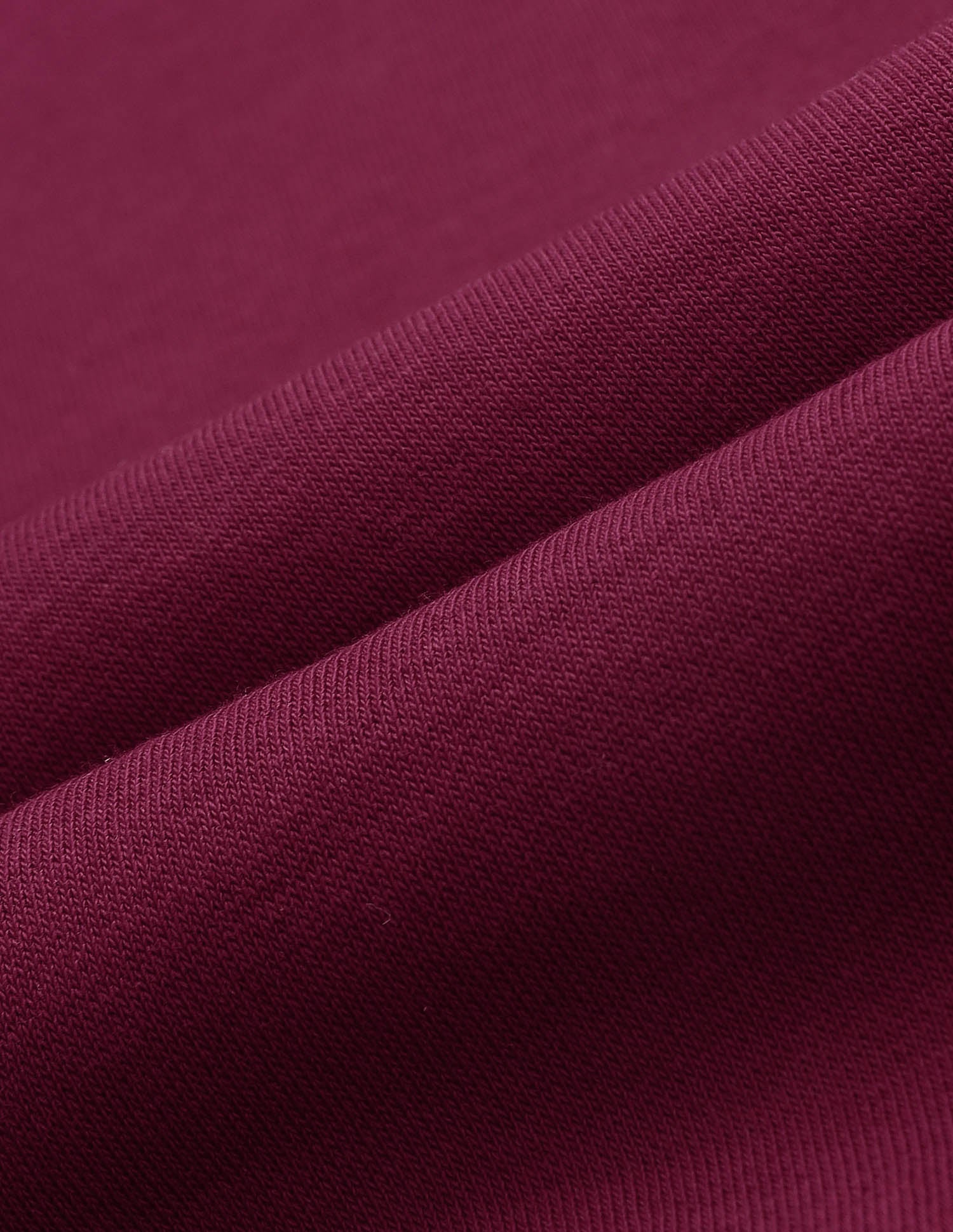 Girls Solid Regular Fit Flared Track Pants Wine - U.S. POLO ASSN. | Large