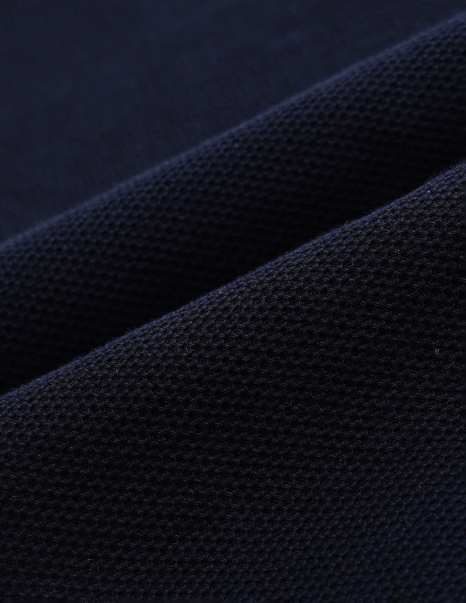 Boys Regular Fit Polo Shirt Blue - U.S. POLO ASSN. | Large