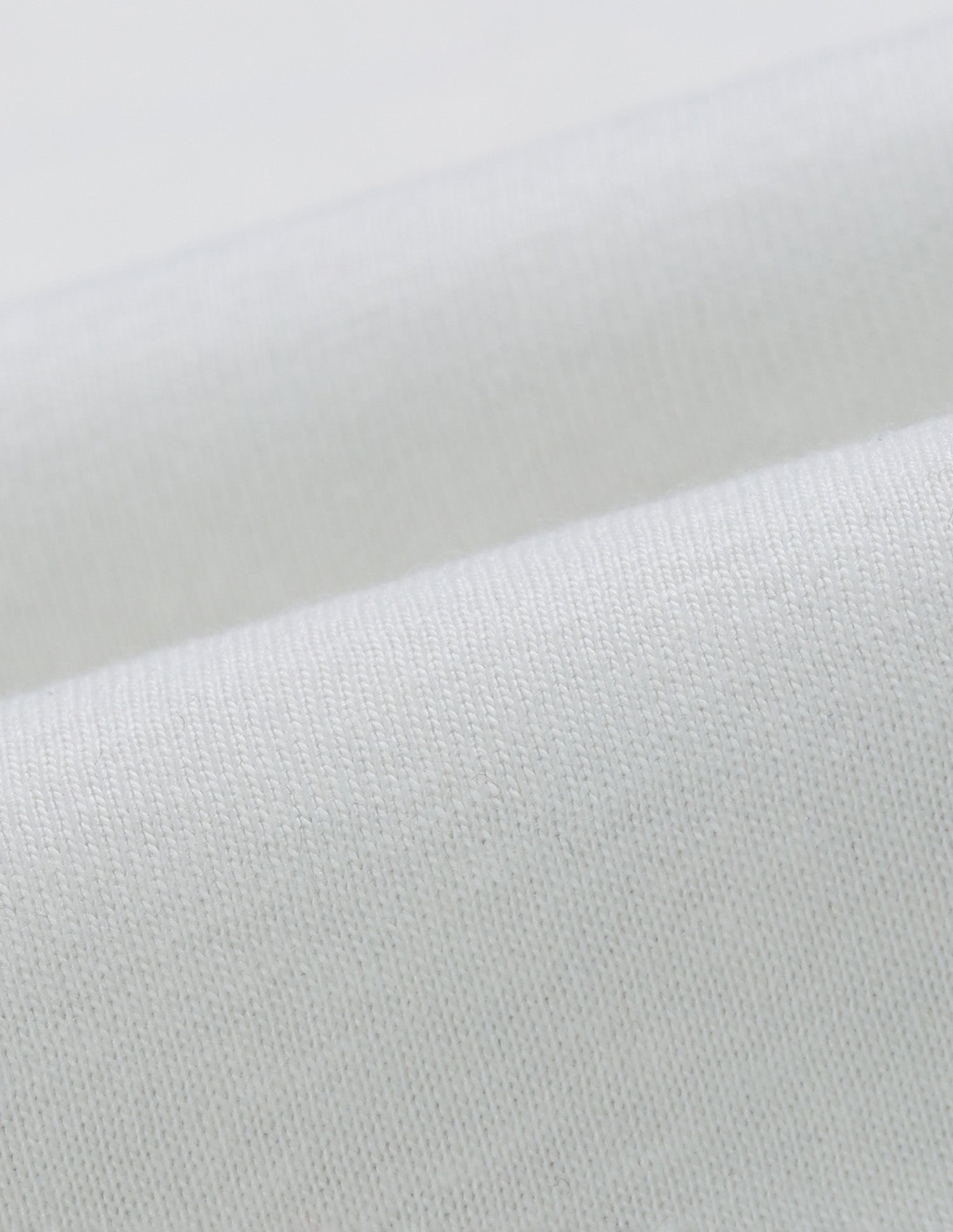 Brand Printed Regular Fit T-shirt Ivory - U.S. POLO ASSN. | Large