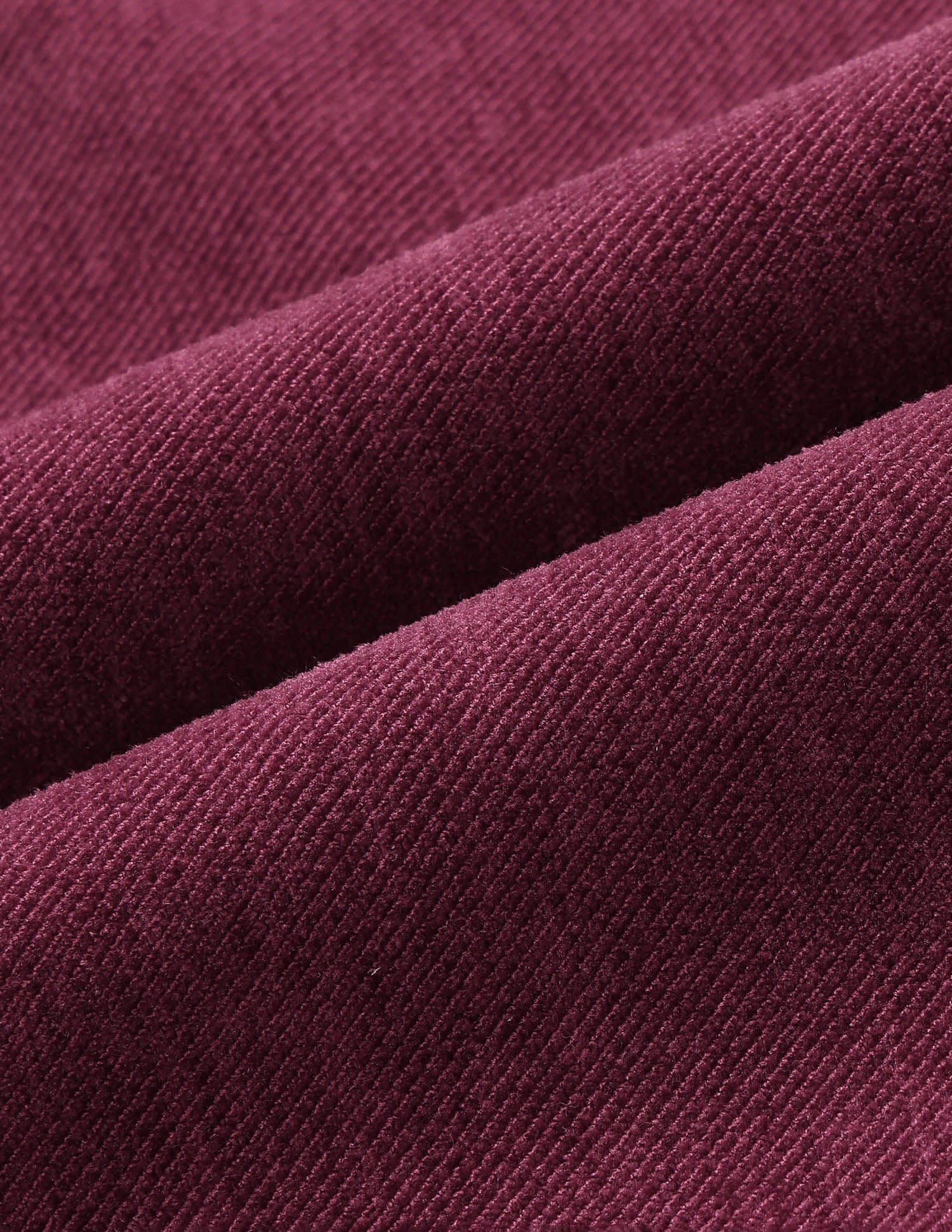 Denim Polo Collar Dress Pink - U.S. POLO ASSN. | Large