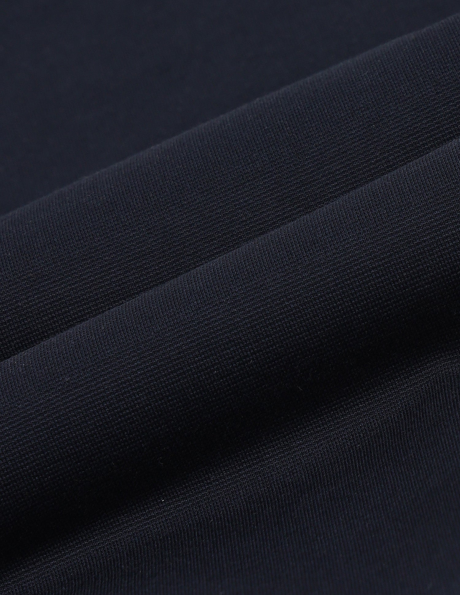 Boys Colour block Sweatshirt White - U.S. POLO ASSN. | Large