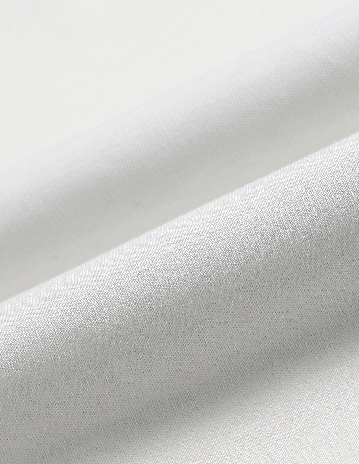 Vertical Striped Slim Fit Polo Shirt Off White - U.S. POLO ASSN. | Large