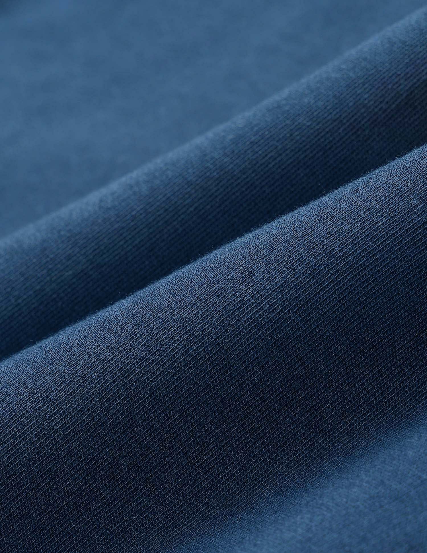 Girls Brand Printed T-Shirt Navy - U.S. POLO ASSN. | Large