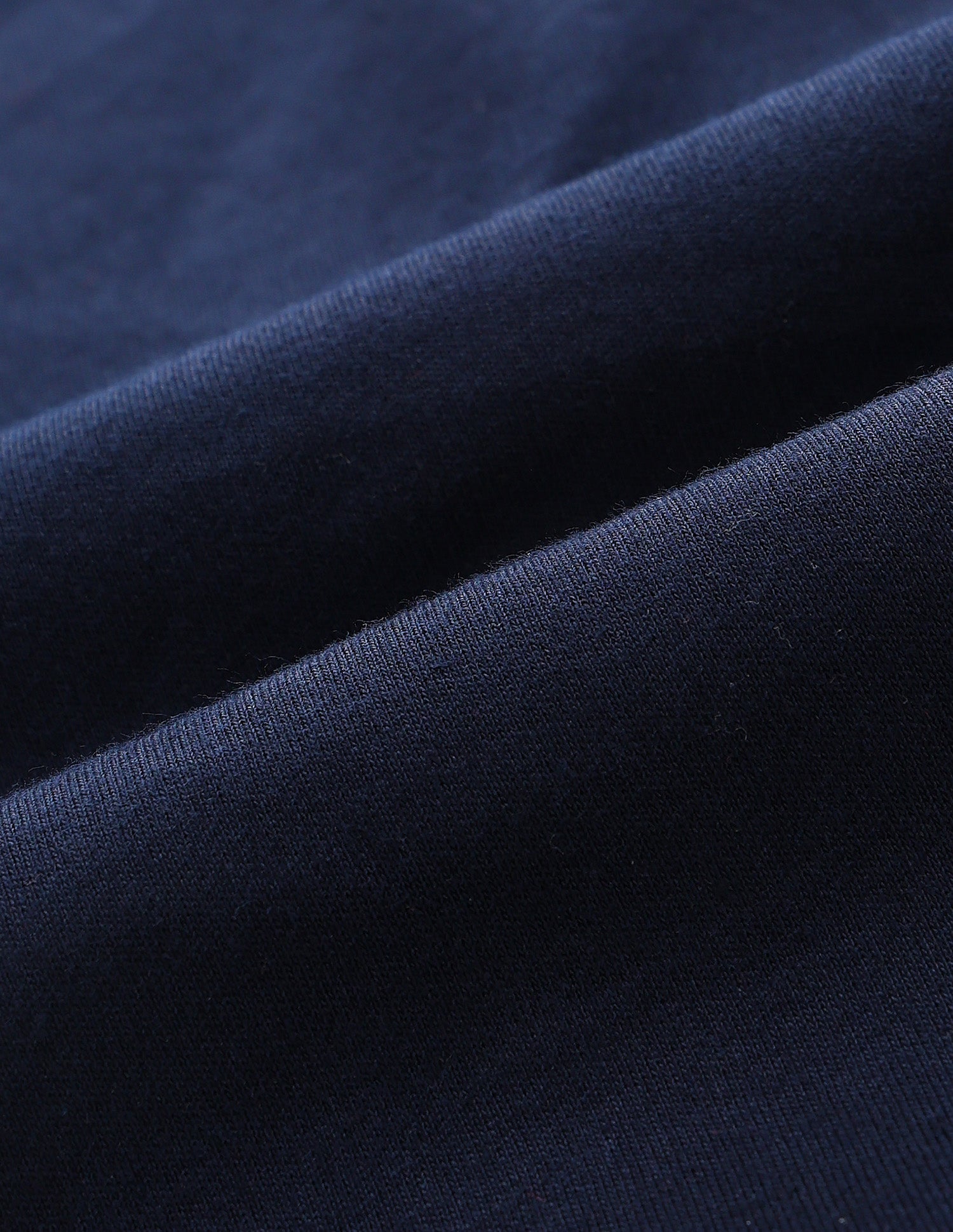 Regular fit Printed Polo Shirt Navy - U.S. POLO ASSN. | Large