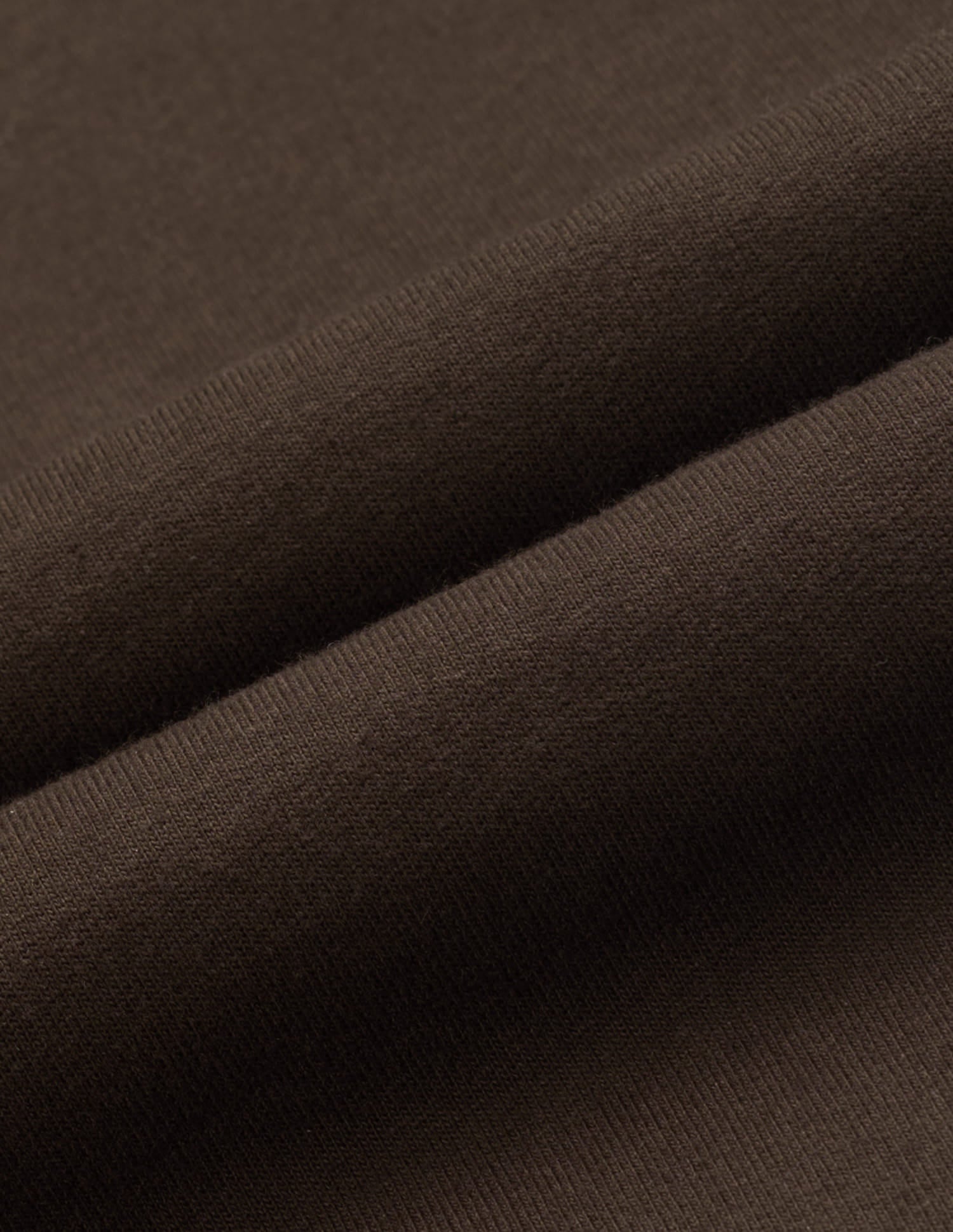 Polo Collar T-Shirt With Wide Leg Pants Brown - U.S. Polo Assn. India | Large