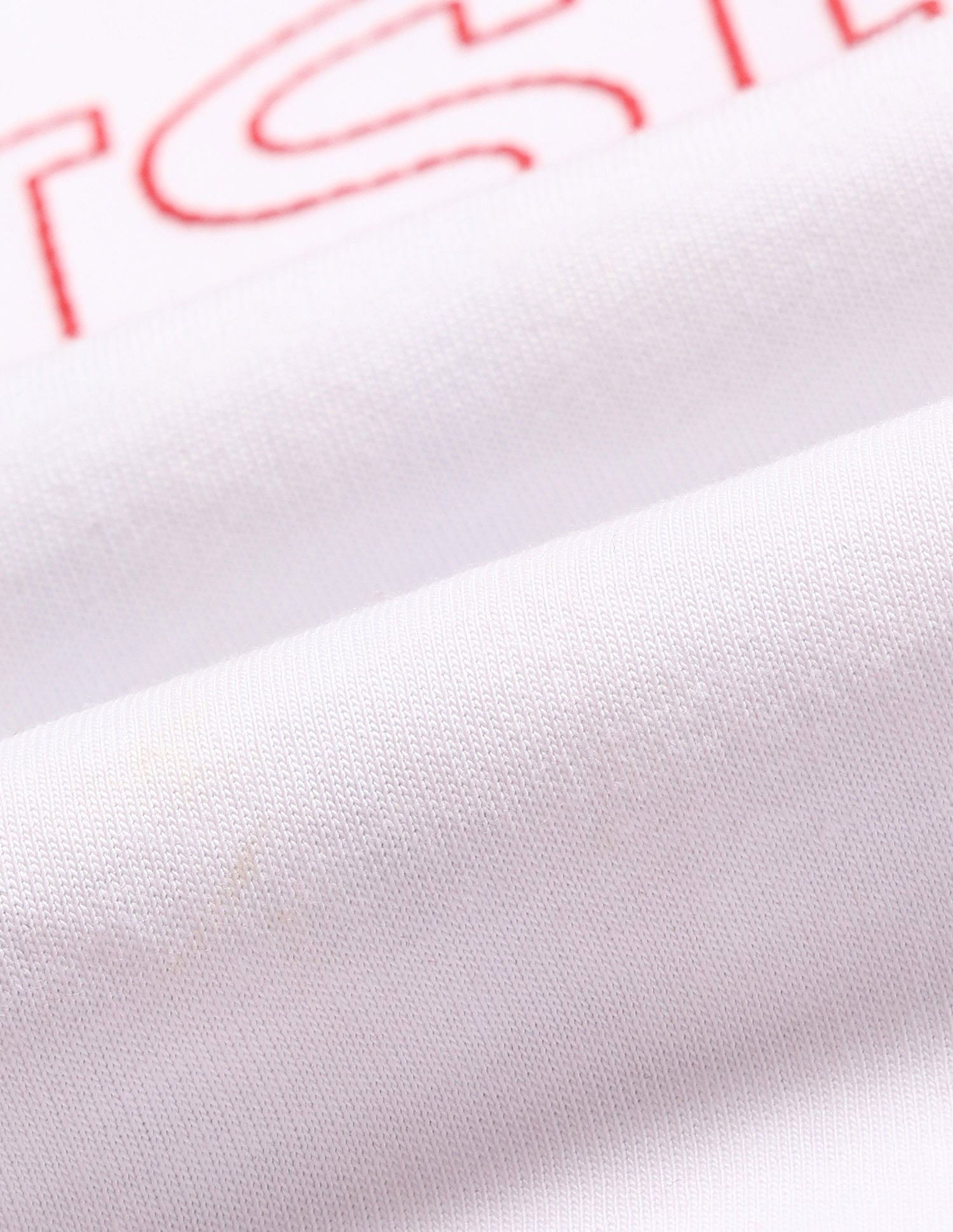 Girls Casual Two Piece Set Multi Colour - U.S. POLO ASSN. | Large