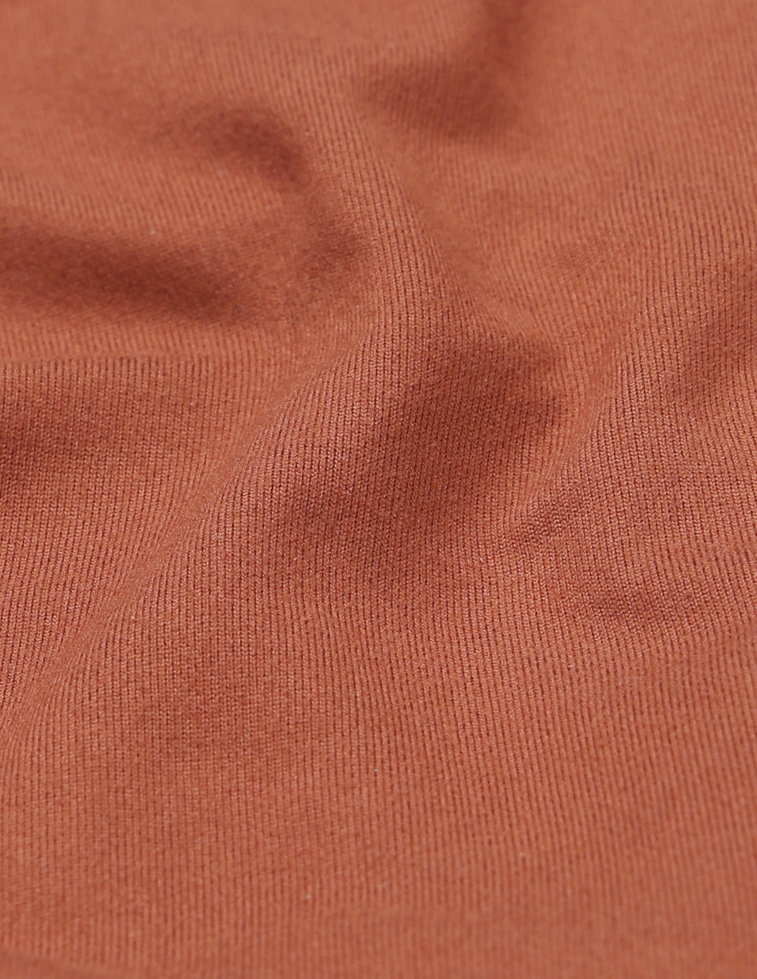 Signature Sports RT008 Seamless Trunk Rust - U.S. Polo Assn. India | Large