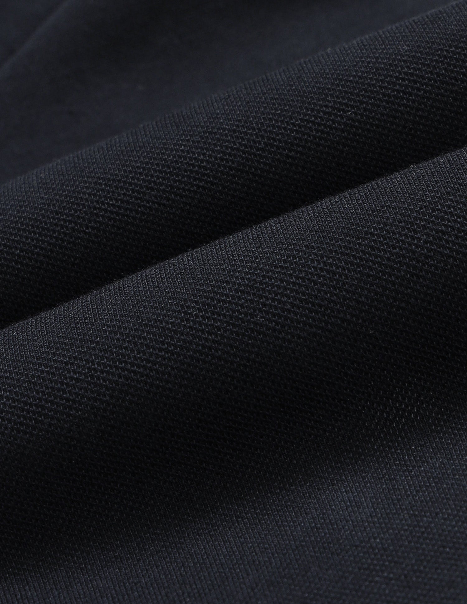 Boys Brand Printed Hooded Sweatshirt Navy - U.S. POLO ASSN. | Large