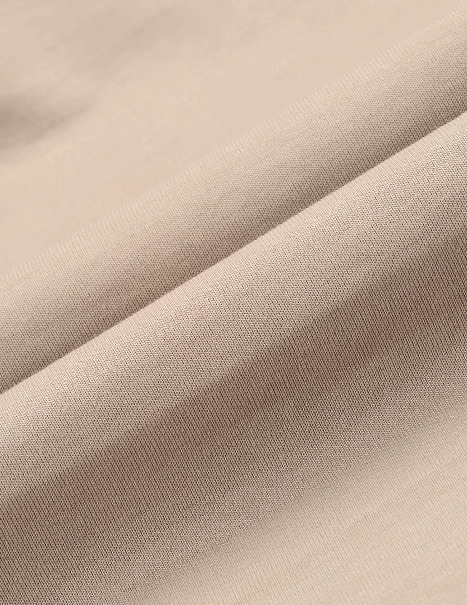 Graphic Printed Regular Fit Polo shirt Beige - U.S. POLO ASSN. | Large