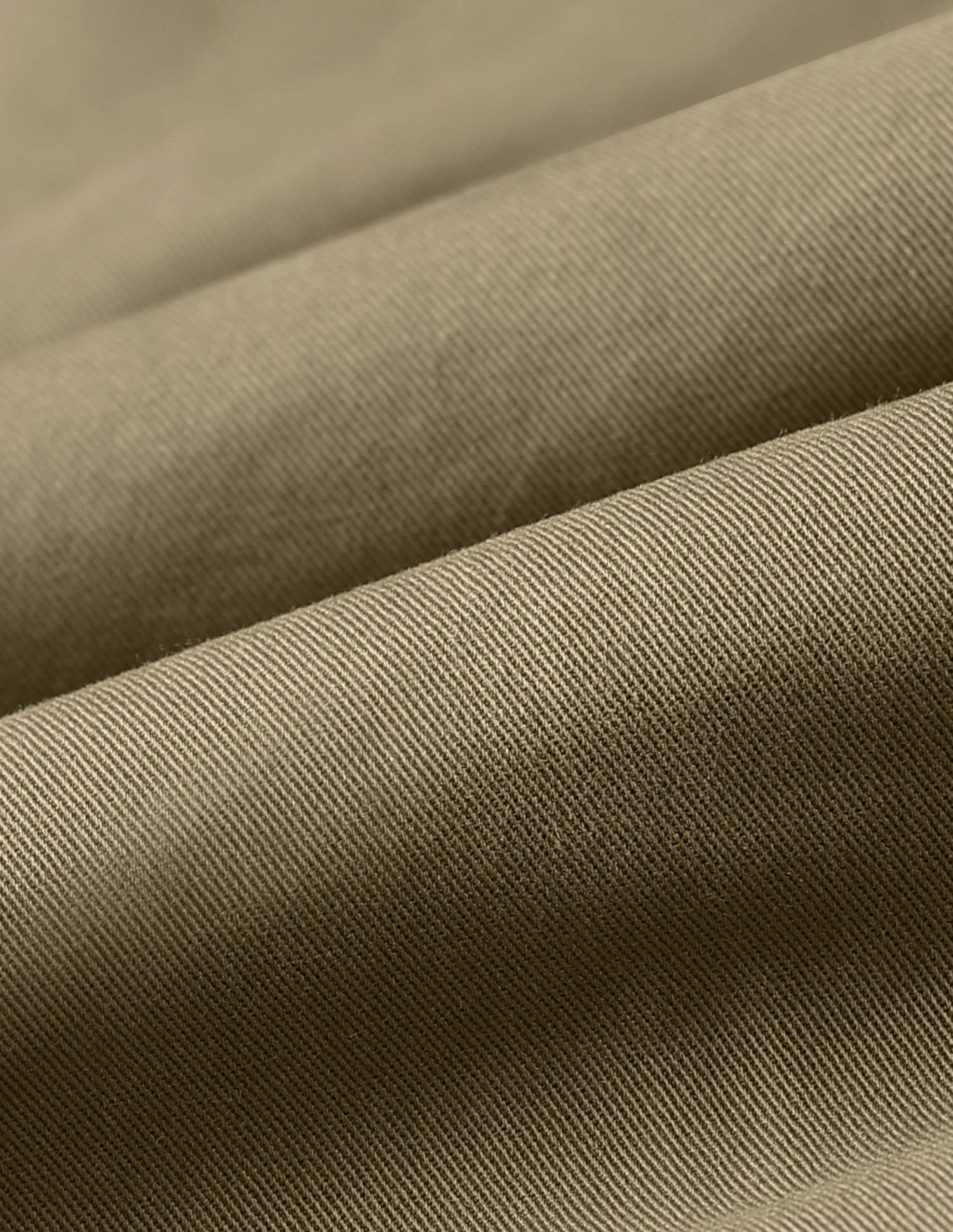 Twill Regular Fit Cargos Tan - U.S. POLO ASSN. | Large