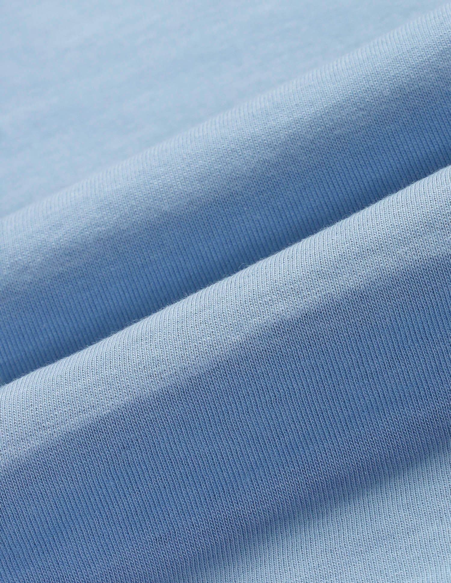 Boys Graphic Brand Printed Regular Fit T-Shirt Blue - U.S. POLO ASSN. | Large