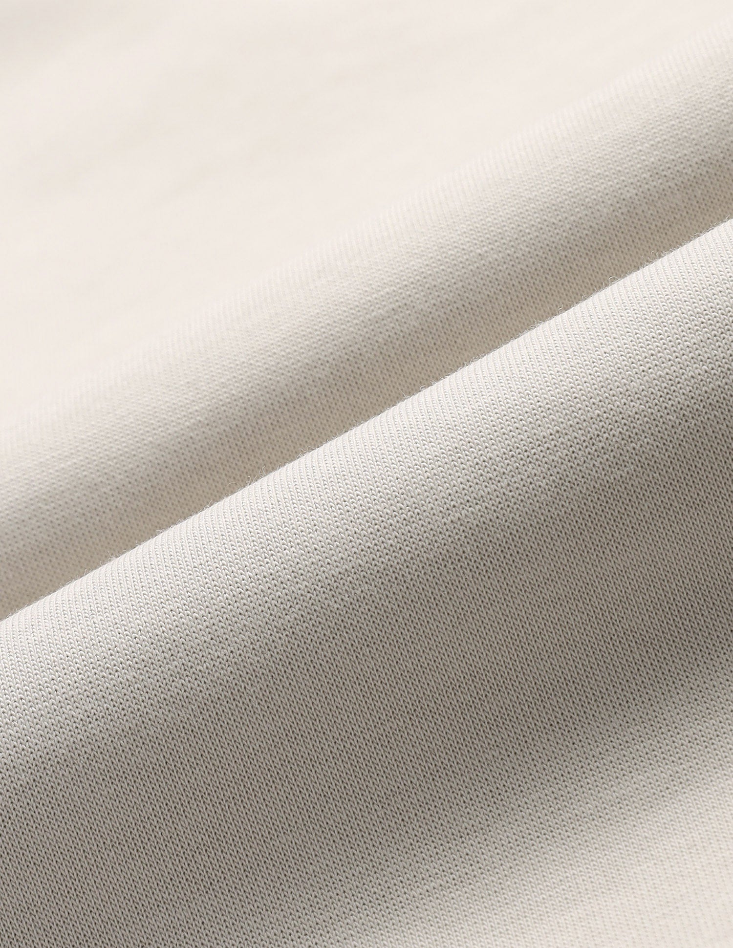 Slim Fit Mid Rise Active Track Pants Beige - U.S. Polo Assn. India | Large