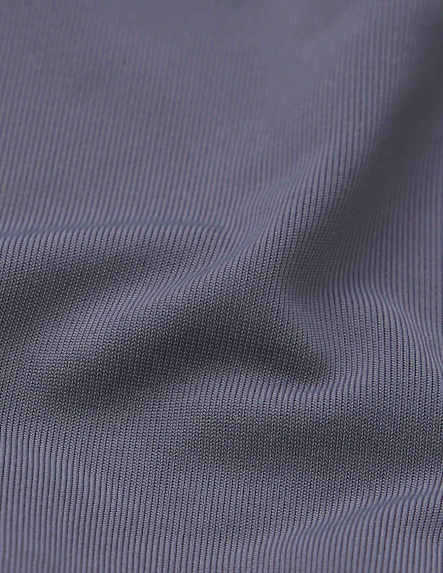 Ultra Light RT006 Seamless Trunk Dull Grey - U.S. Polo Assn. India | Large