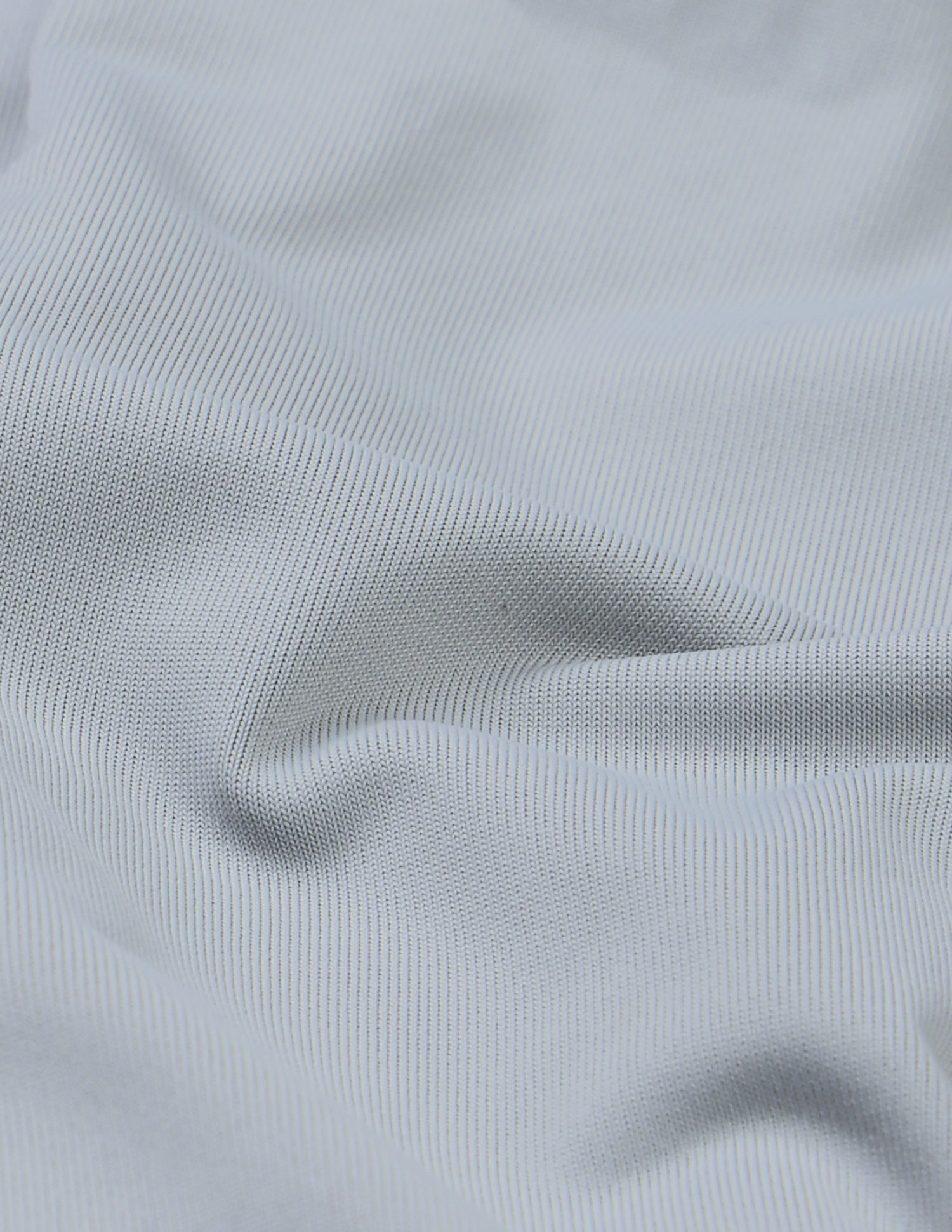 High Stretch Sports RB001 Brief Light Grey - U.S. Polo Assn. India | Large
