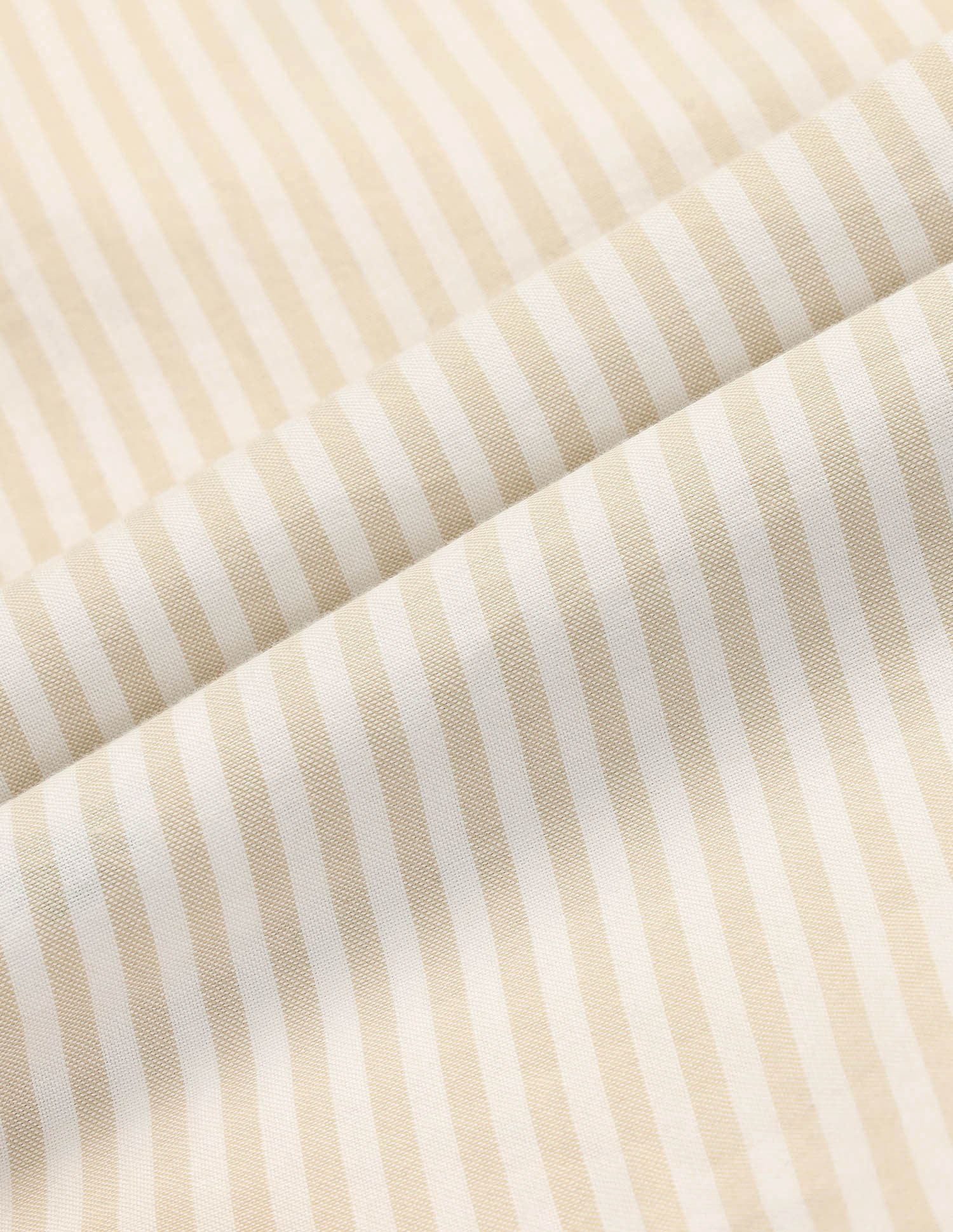 Boys Brand Embroidered Regular Fit Shirt Beige - U.S. POLO ASSN. | Large