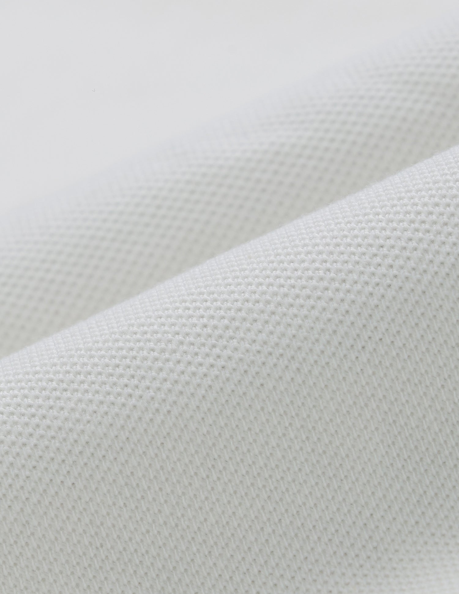 Colourblocked Brand Embroidered Regular Fit Polo Shirt White - U.S. POLO ASSN. | Large