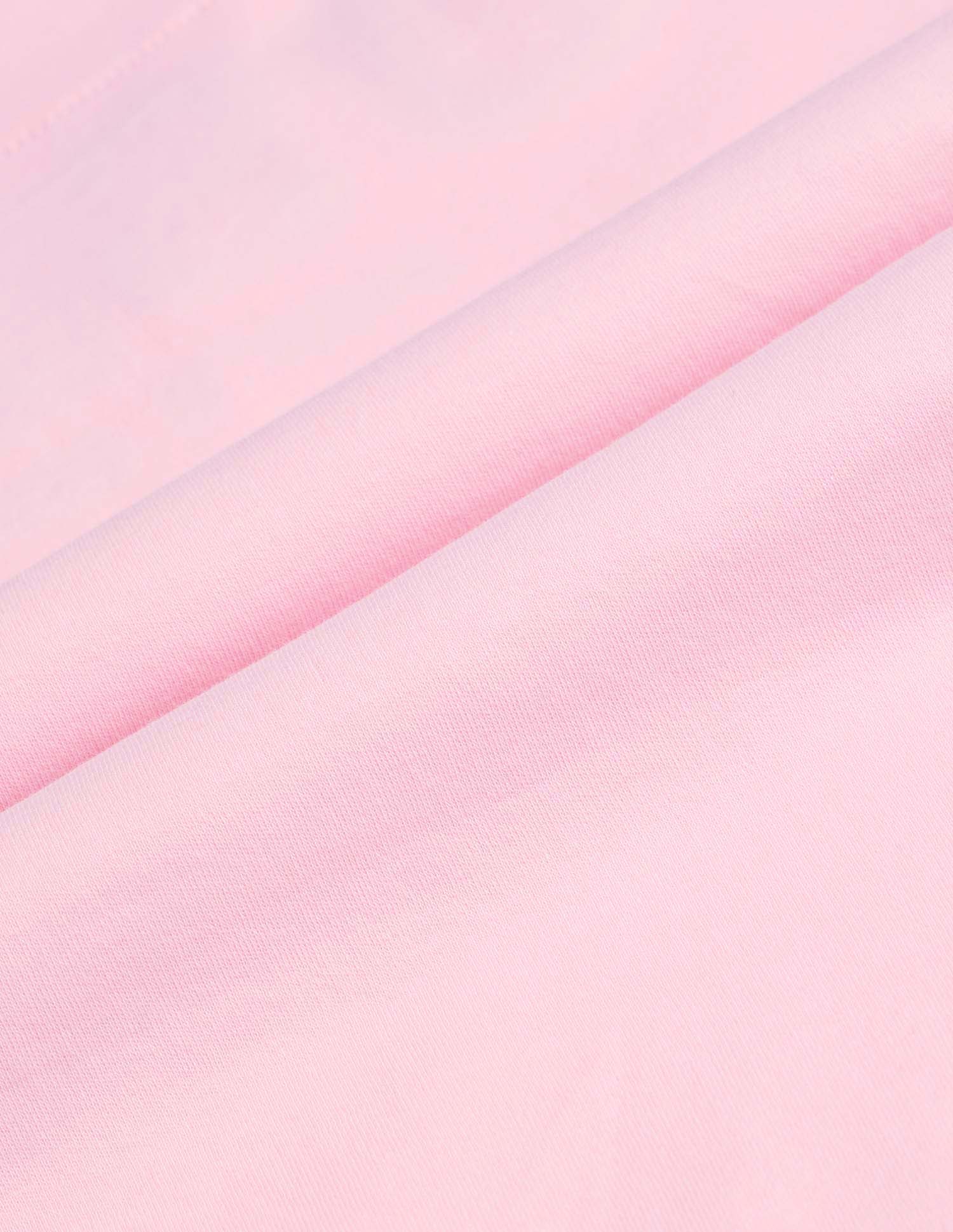 Boys Brand Printed Regular Fit T-Shirt Light Pink - U.S. POLO ASSN. | Large