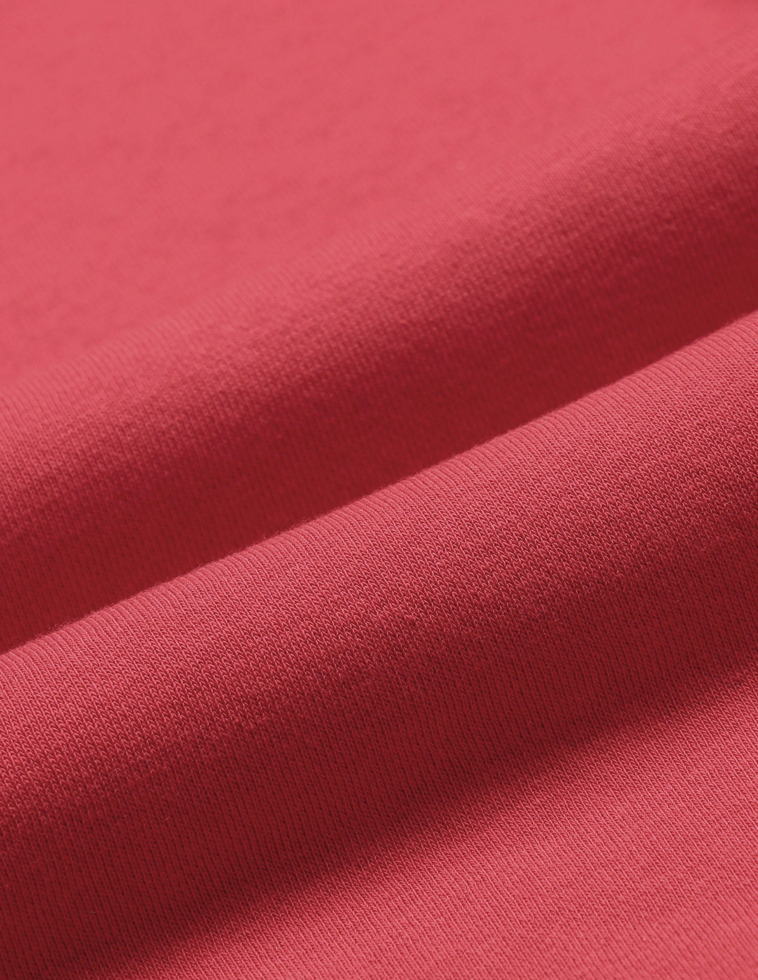 Boys Brand Printed Regular Fit Sweatshirt Red - U.S. POLO ASSN. | Large