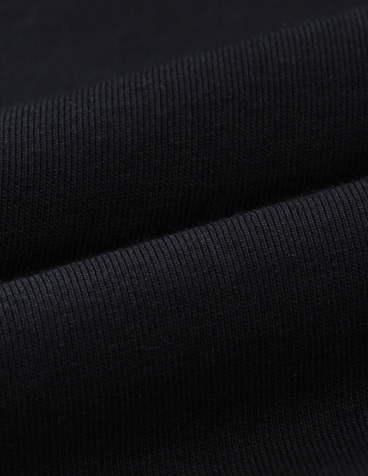 Brand Embroidered Regular Fit Sweatshirt Navy - U.S. POLO ASSN. | Large