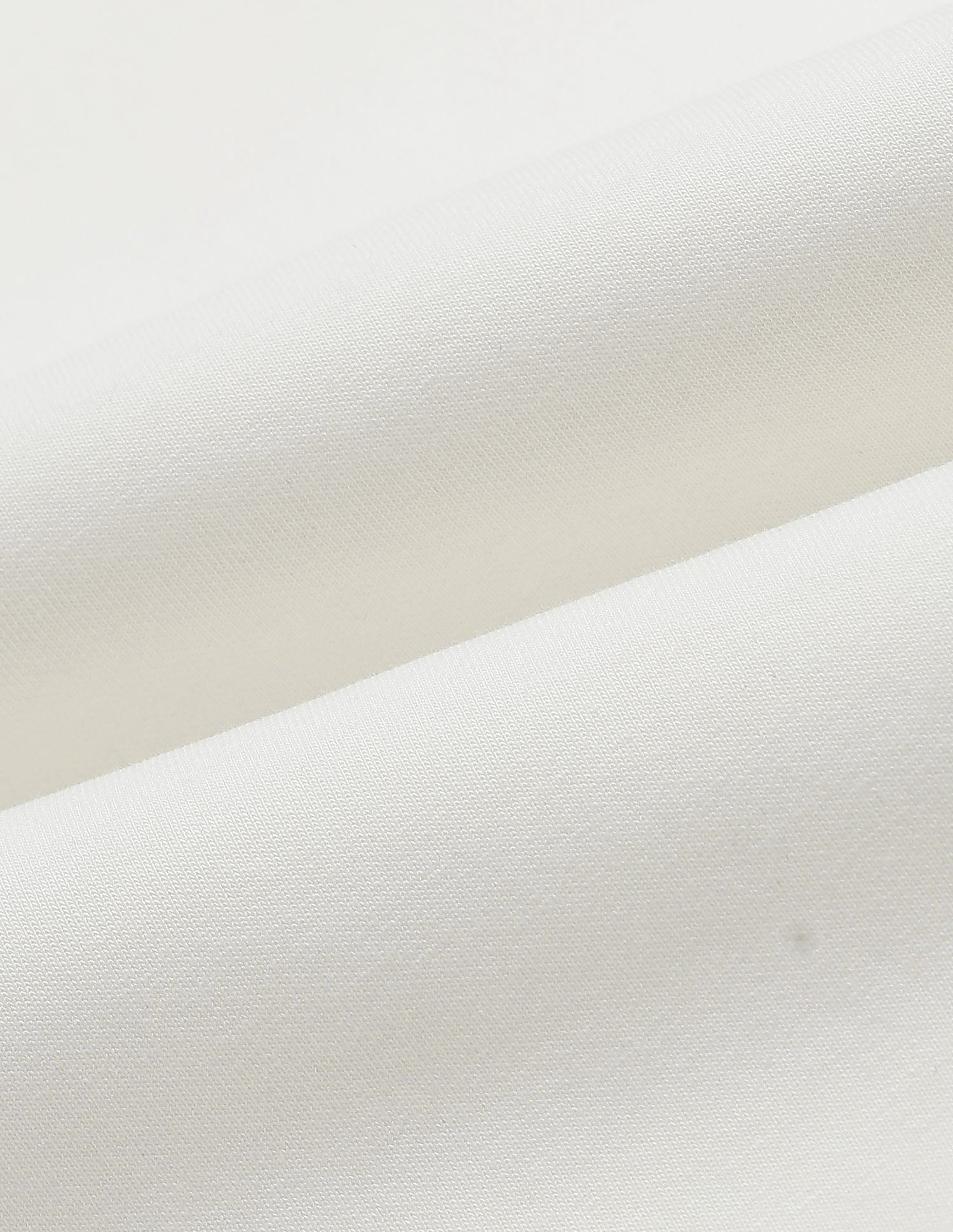 Brand Embroidered Regular Fit Sweatshirt Off White - U.S. POLO ASSN. | Large