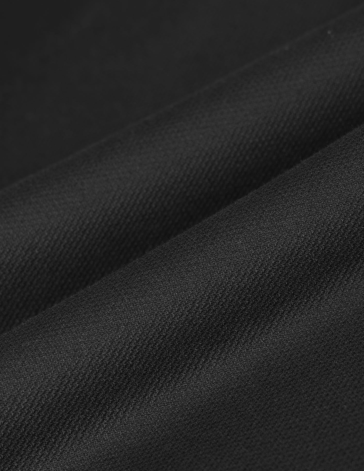 Austin Slim Fit Solid Trousers Dark Olive - U.S. POLO ASSN. | Large