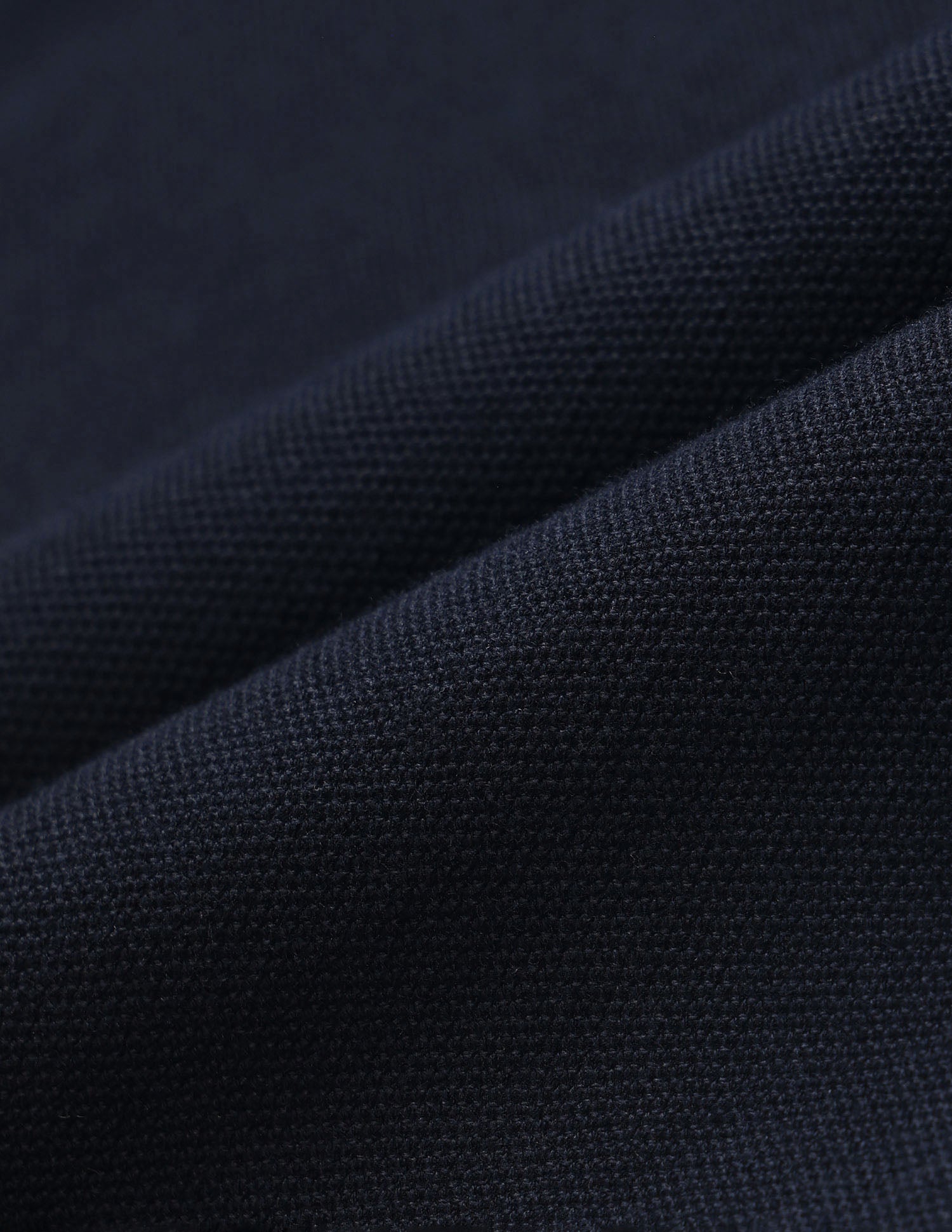 Colorblocked Regular Fit Polo Shirt Olive - U.S. POLO ASSN. | Large