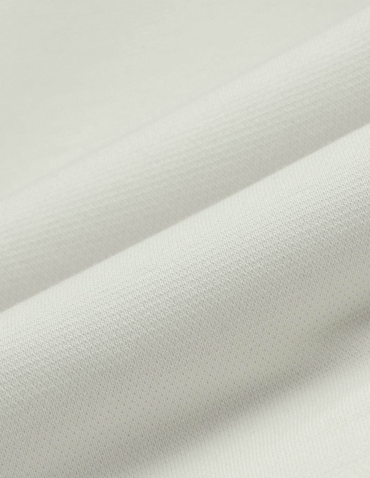 Black & Gold Regular Fit Sweatshirt Ivory - U.S. POLO ASSN. | Large