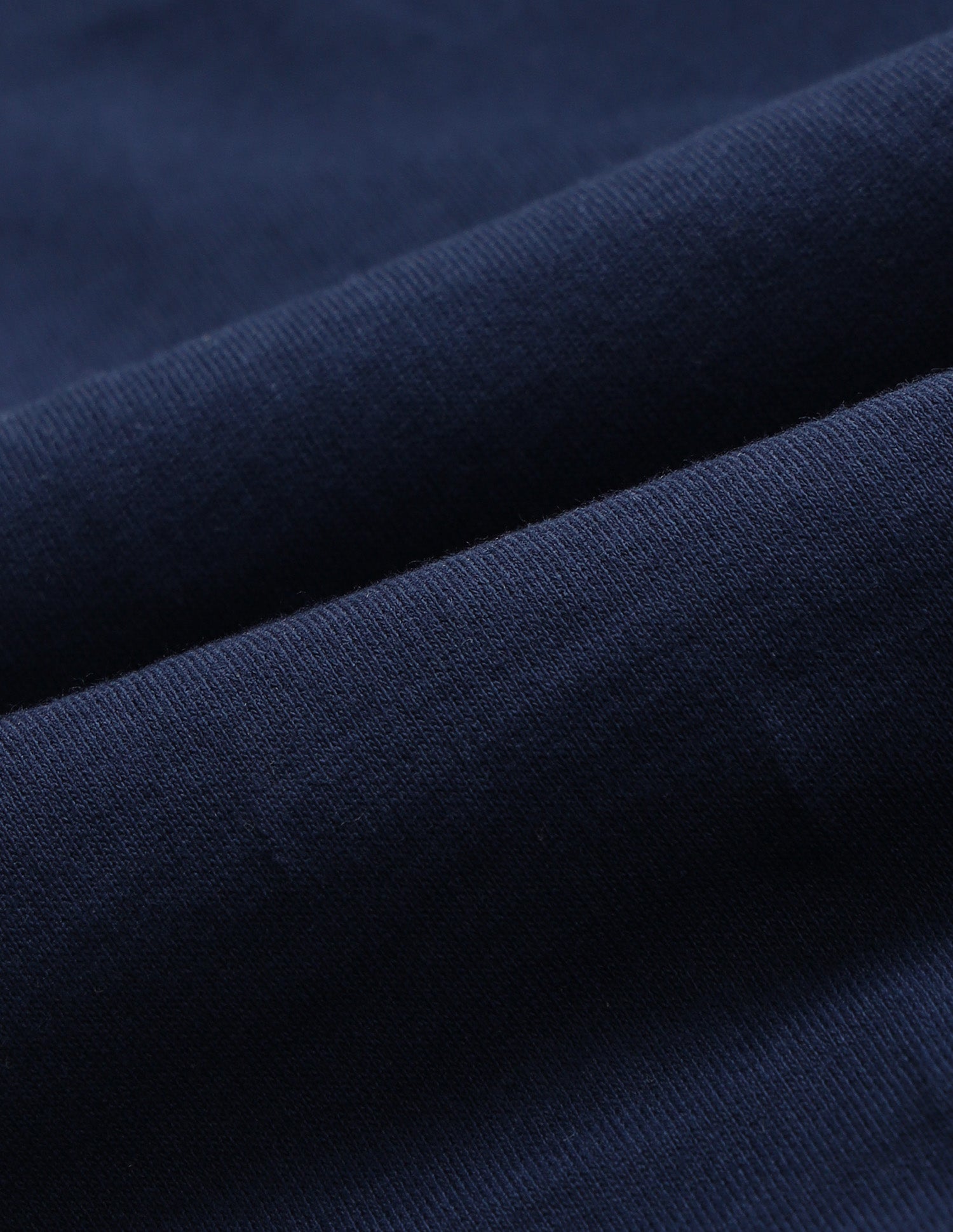 Boys Solid Regular Fit Joggers Dark Blue - U.S. POLO ASSN. | Large