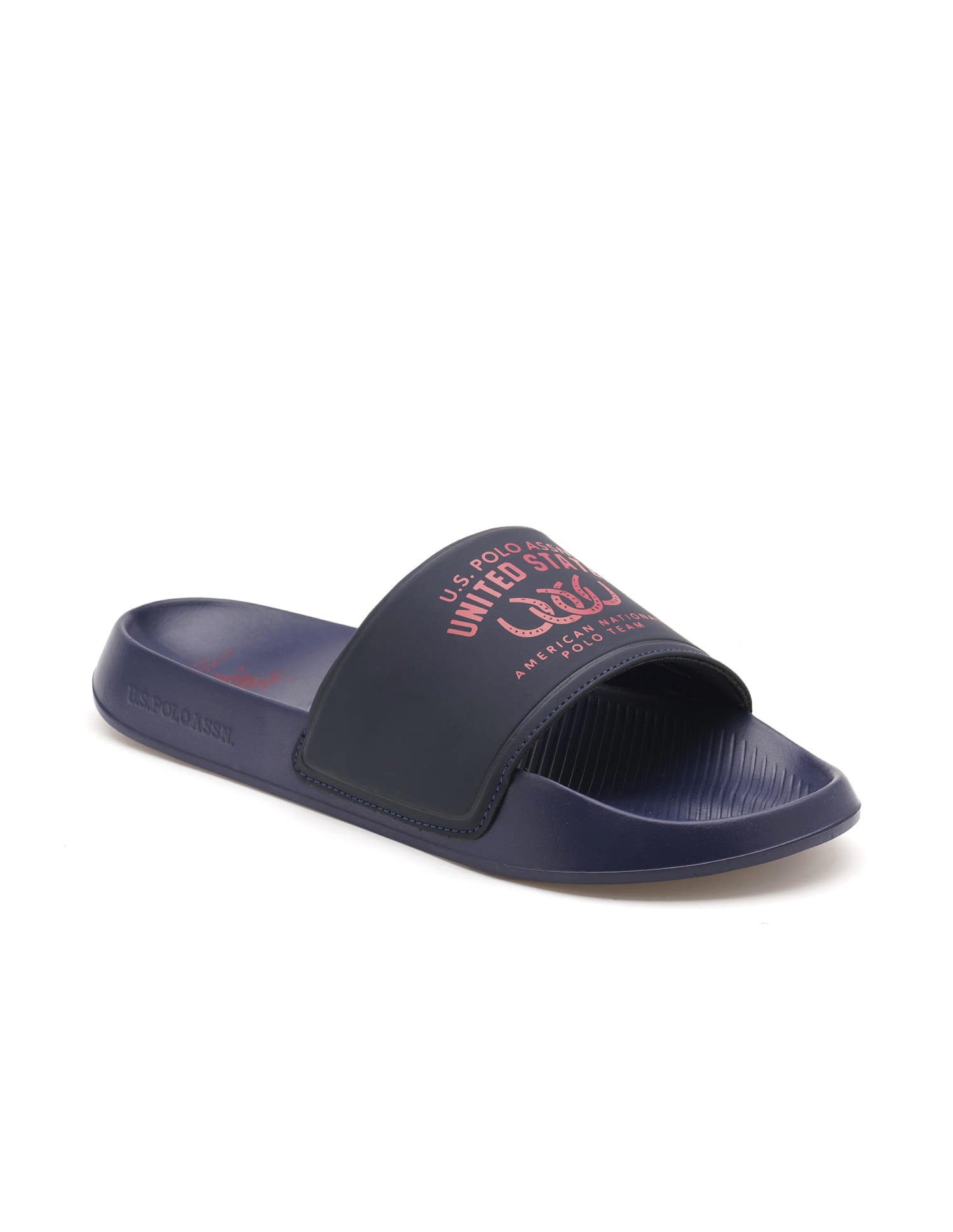 Men Toni Sliders
