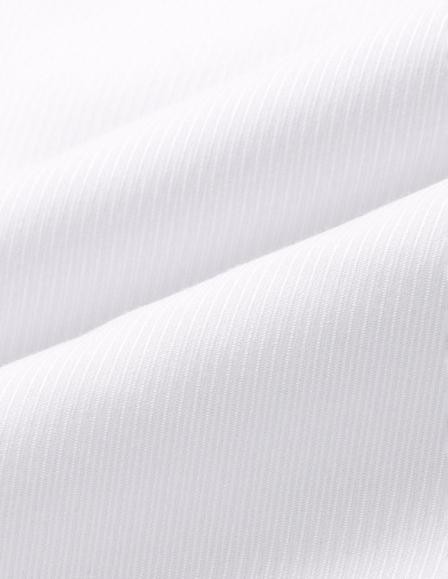 Textured Dobby Shirt White - U.S. POLO ASSN. | Large