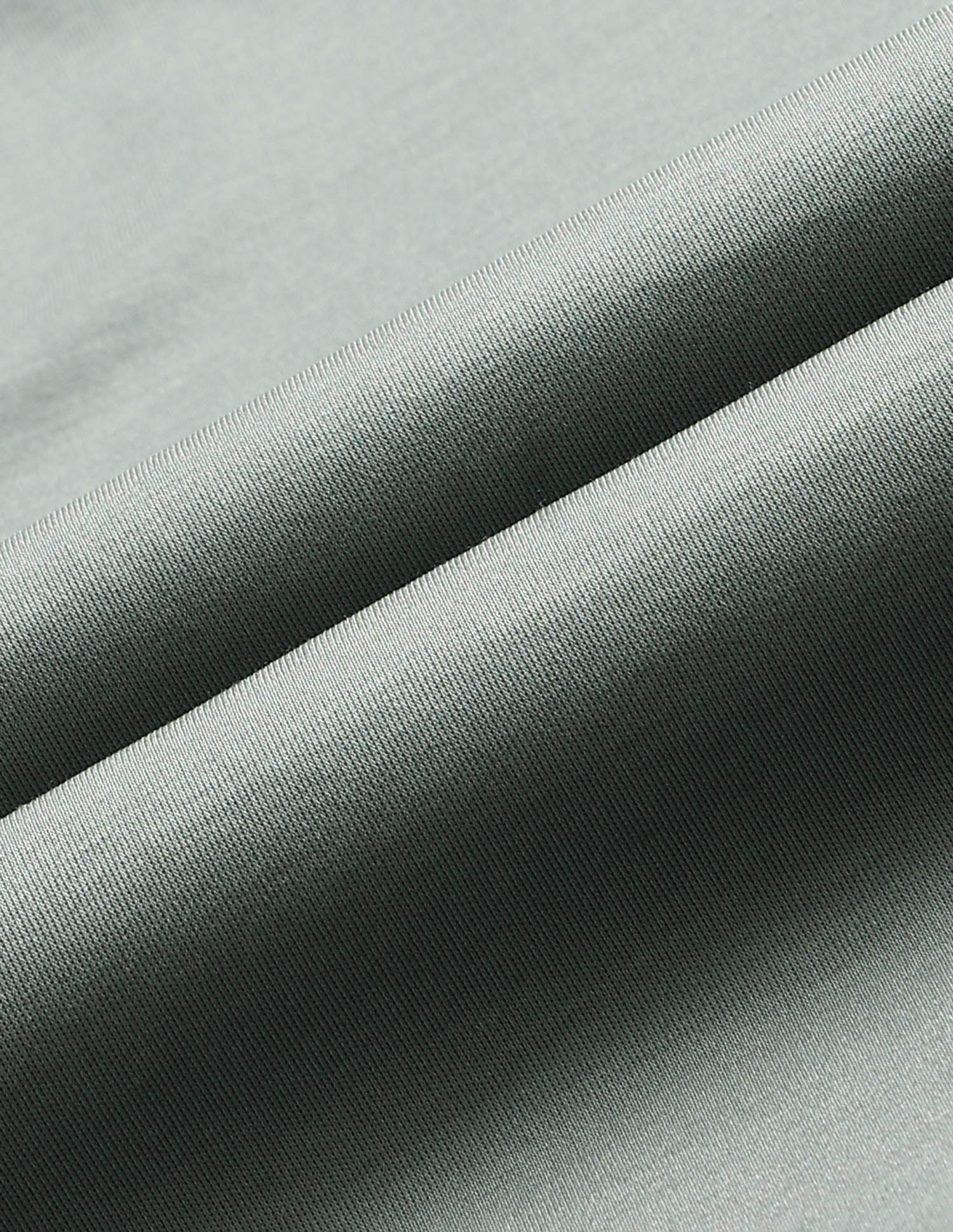 Solid Regular Fit Polo Shirt Light Green - U.S. Polo Assn. India | Large